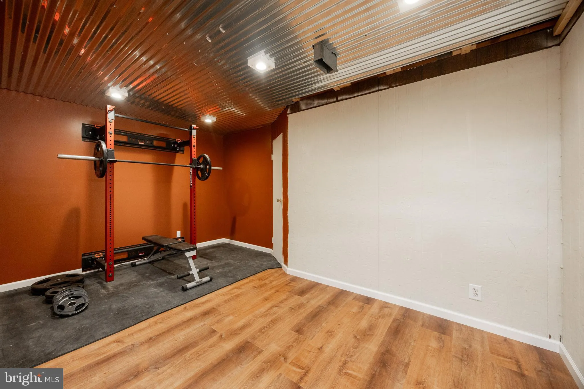 Collegeville, Pennsylvania 19426, United States, 3 Bedrooms Bedrooms, ,2 BathroomsBathrooms,Residential,Pending,92255