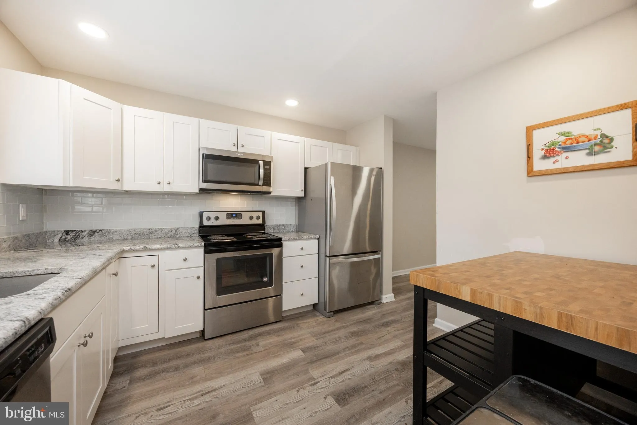 Collegeville, Pennsylvania 19426, United States, 3 Bedrooms Bedrooms, ,2 BathroomsBathrooms,Residential,Pending,92255