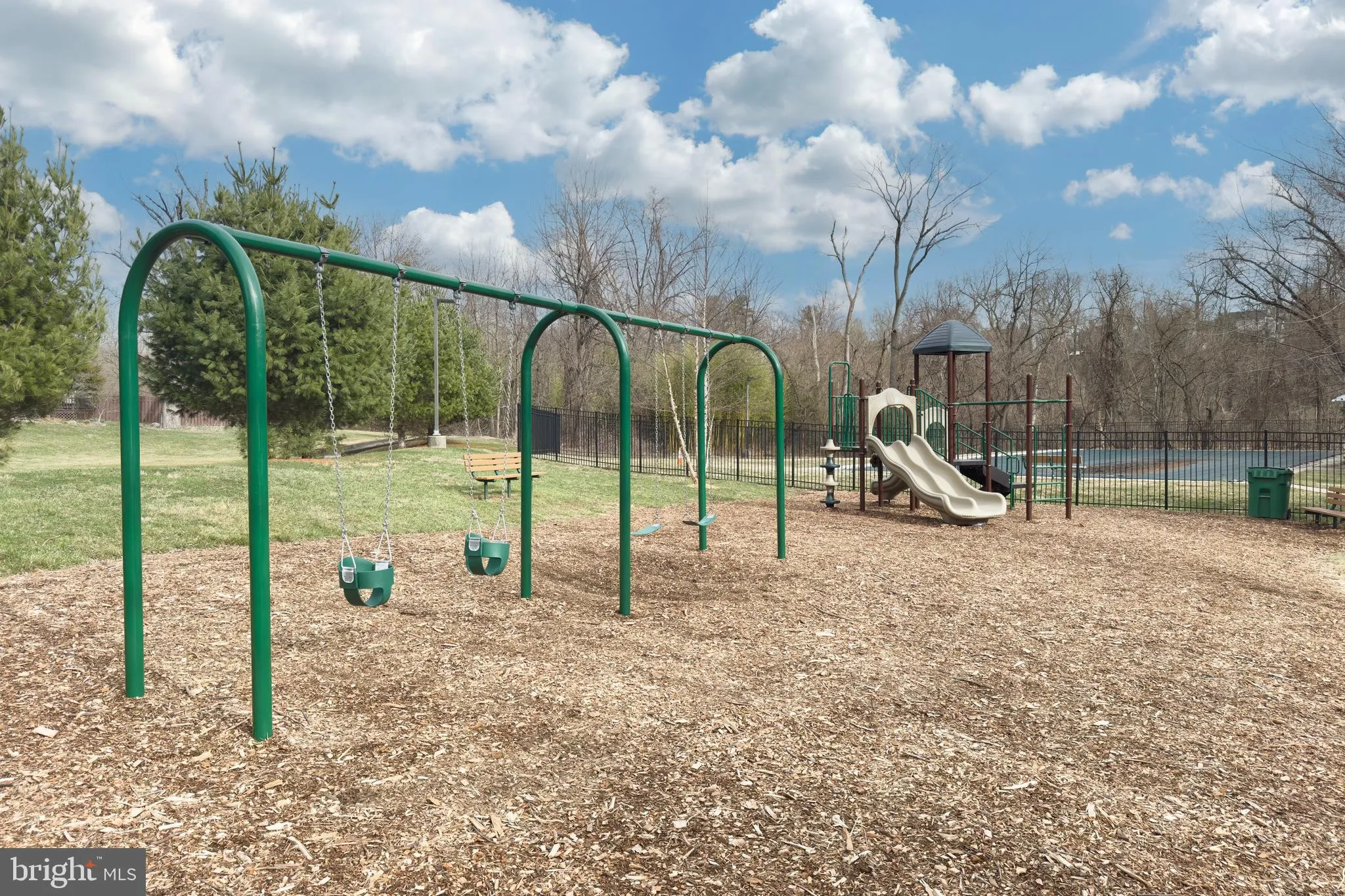 Collegeville, Pennsylvania 19426, United States, 3 Bedrooms Bedrooms, ,2 BathroomsBathrooms,Residential,Pending,92255