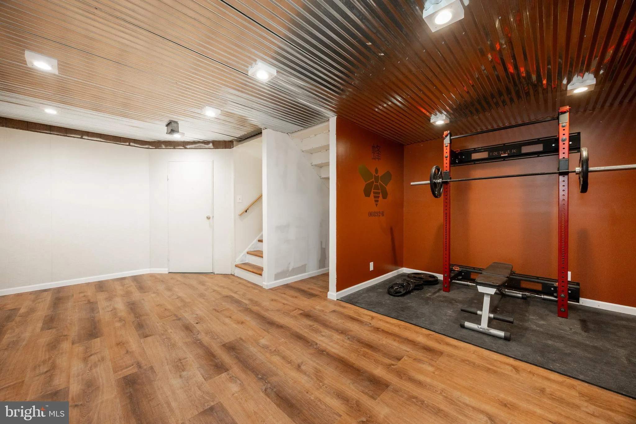 Collegeville, Pennsylvania 19426, United States, 3 Bedrooms Bedrooms, ,2 BathroomsBathrooms,Residential,Pending,92255