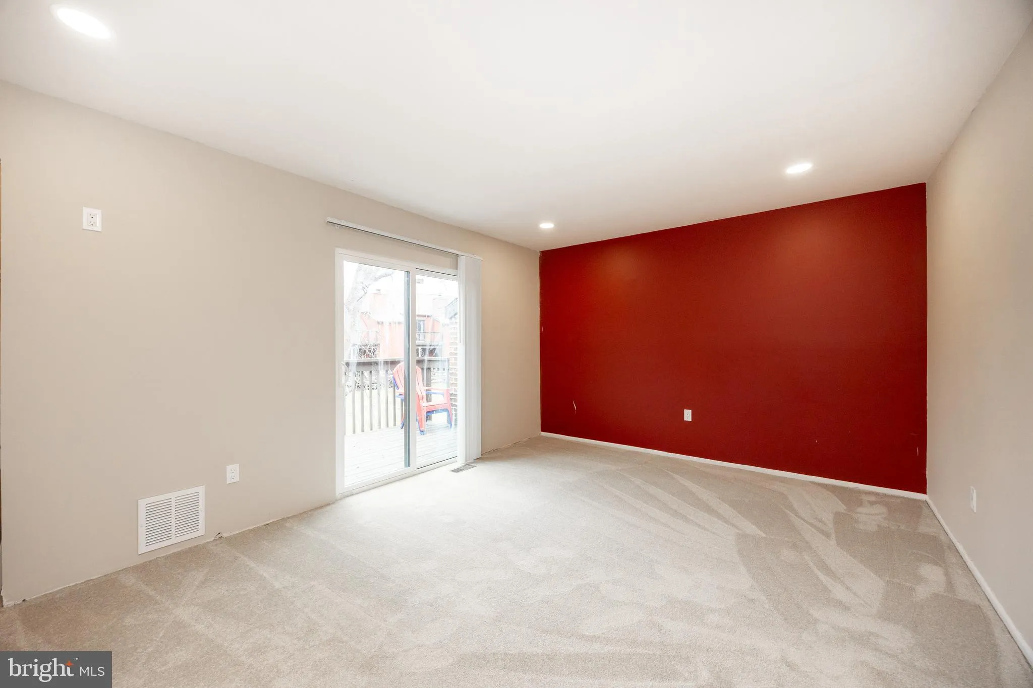 Collegeville, Pennsylvania 19426, United States, 3 Bedrooms Bedrooms, ,2 BathroomsBathrooms,Residential,Pending,92255