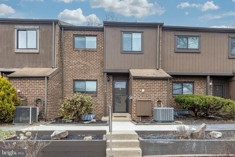 113 Sycamore Court, Collegeville, PA MLS: PAMC2133216