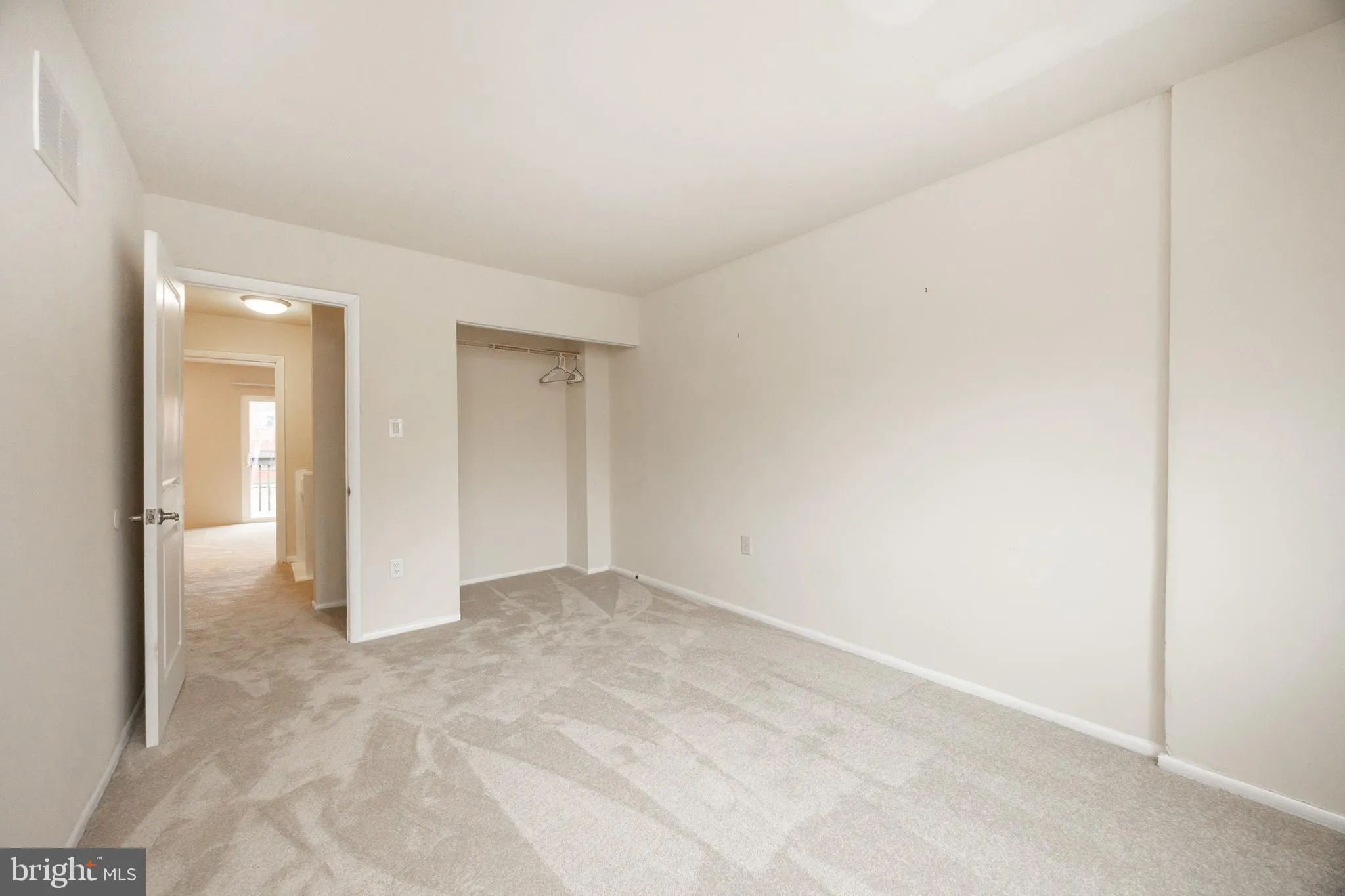 Collegeville, Pennsylvania 19426, United States, 3 Bedrooms Bedrooms, ,2 BathroomsBathrooms,Residential,Pending,92255