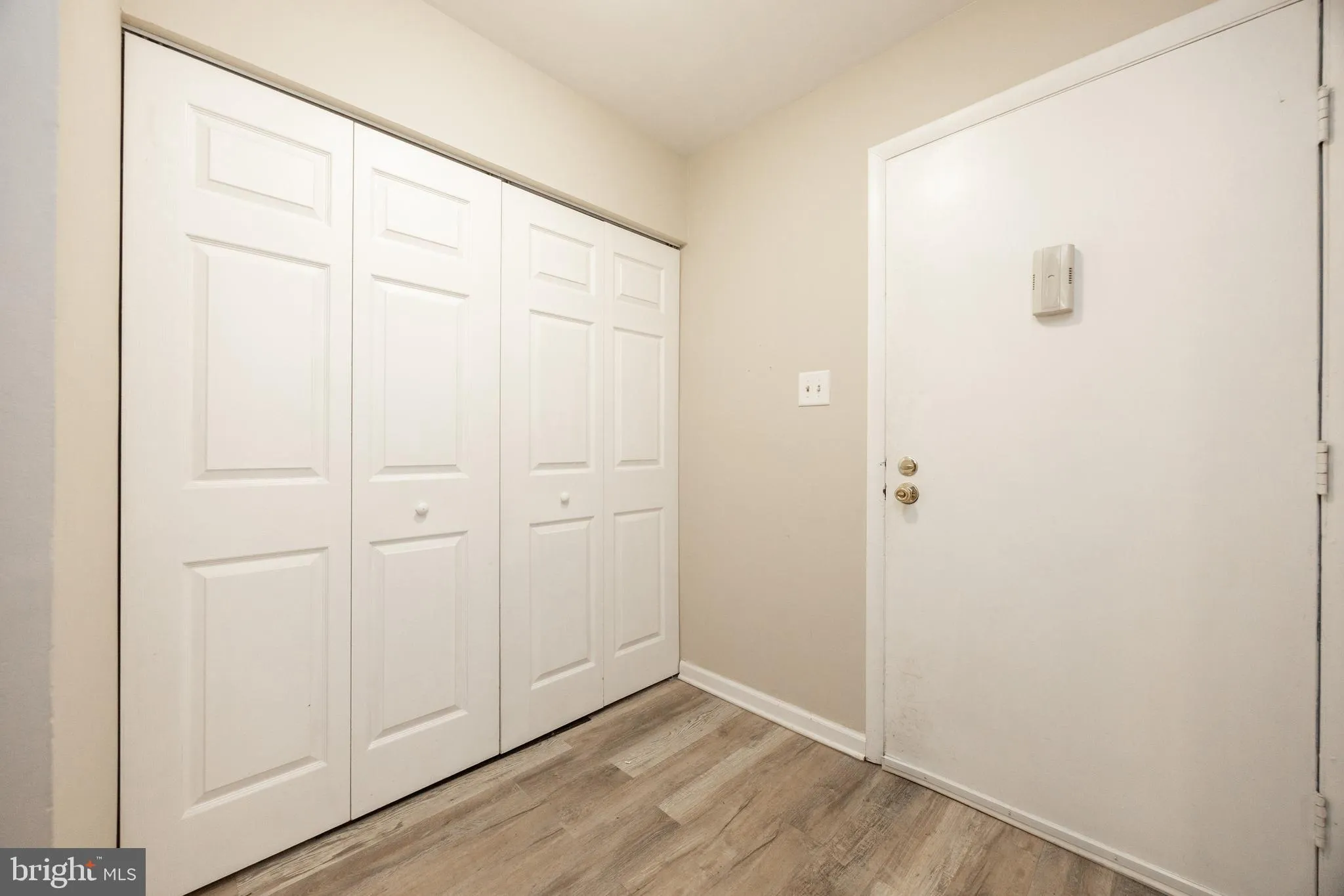 Collegeville, Pennsylvania 19426, United States, 3 Bedrooms Bedrooms, ,2 BathroomsBathrooms,Residential,Pending,92255