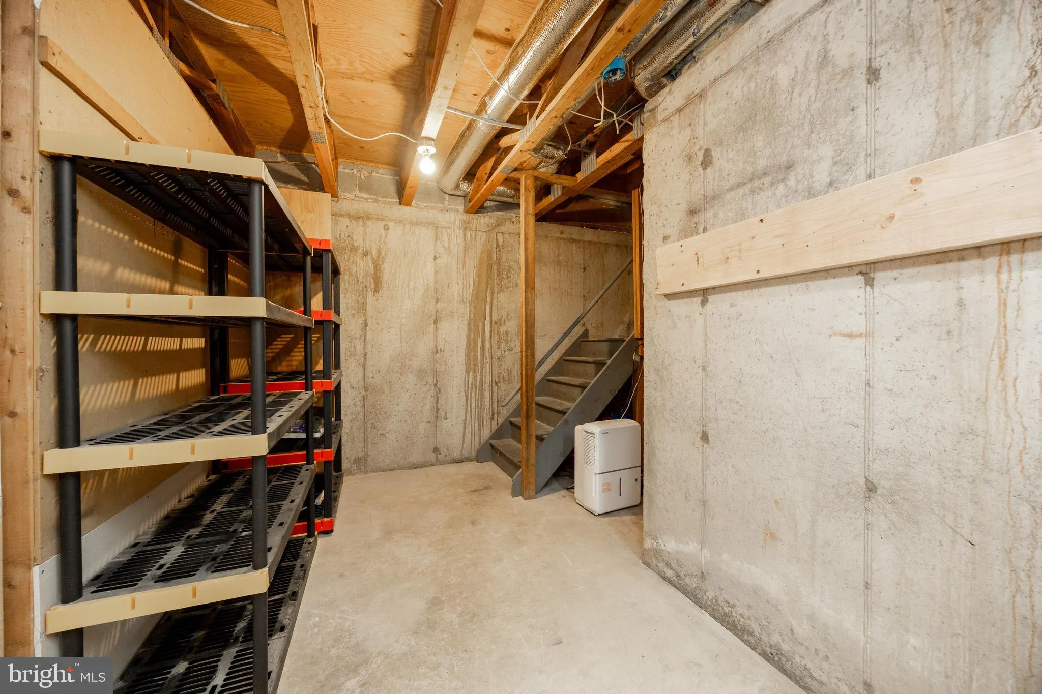 Collegeville, Pennsylvania 19426, United States, 3 Bedrooms Bedrooms, ,2 BathroomsBathrooms,Residential,Pending,92255