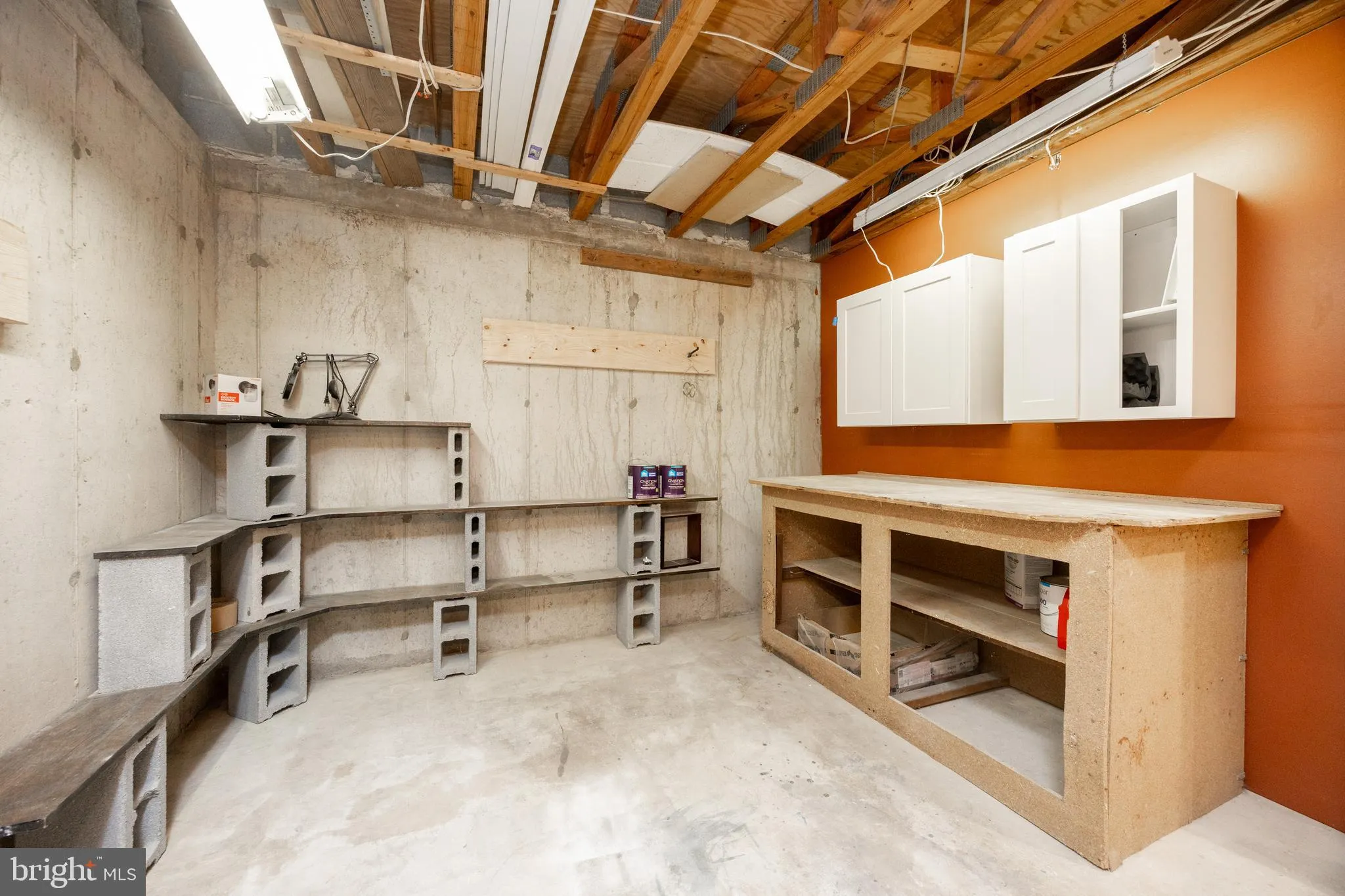 Collegeville, Pennsylvania 19426, United States, 3 Bedrooms Bedrooms, ,2 BathroomsBathrooms,Residential,Pending,92255