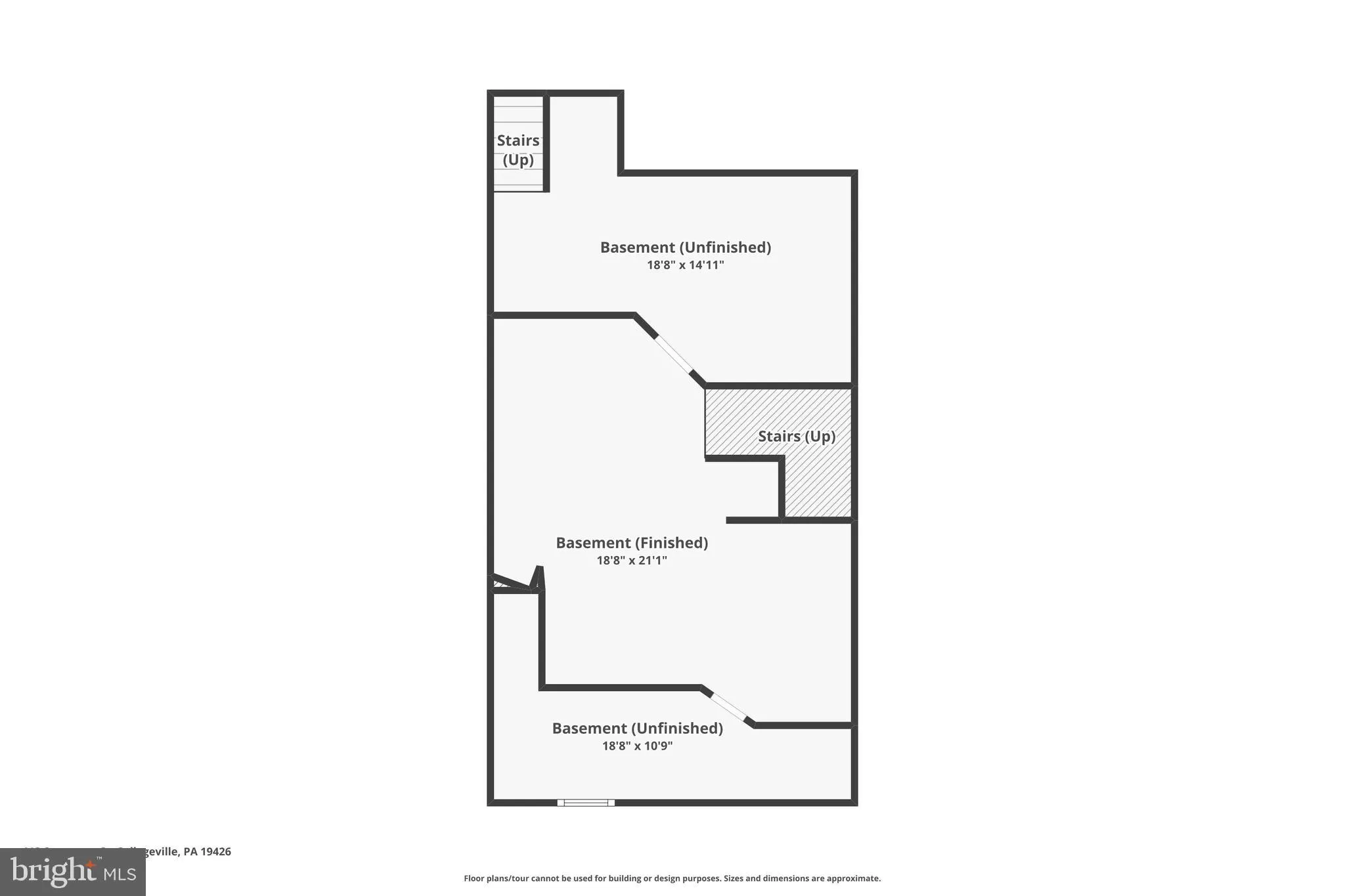 Collegeville, Pennsylvania 19426, United States, 3 Bedrooms Bedrooms, ,2 BathroomsBathrooms,Residential,Pending,92255