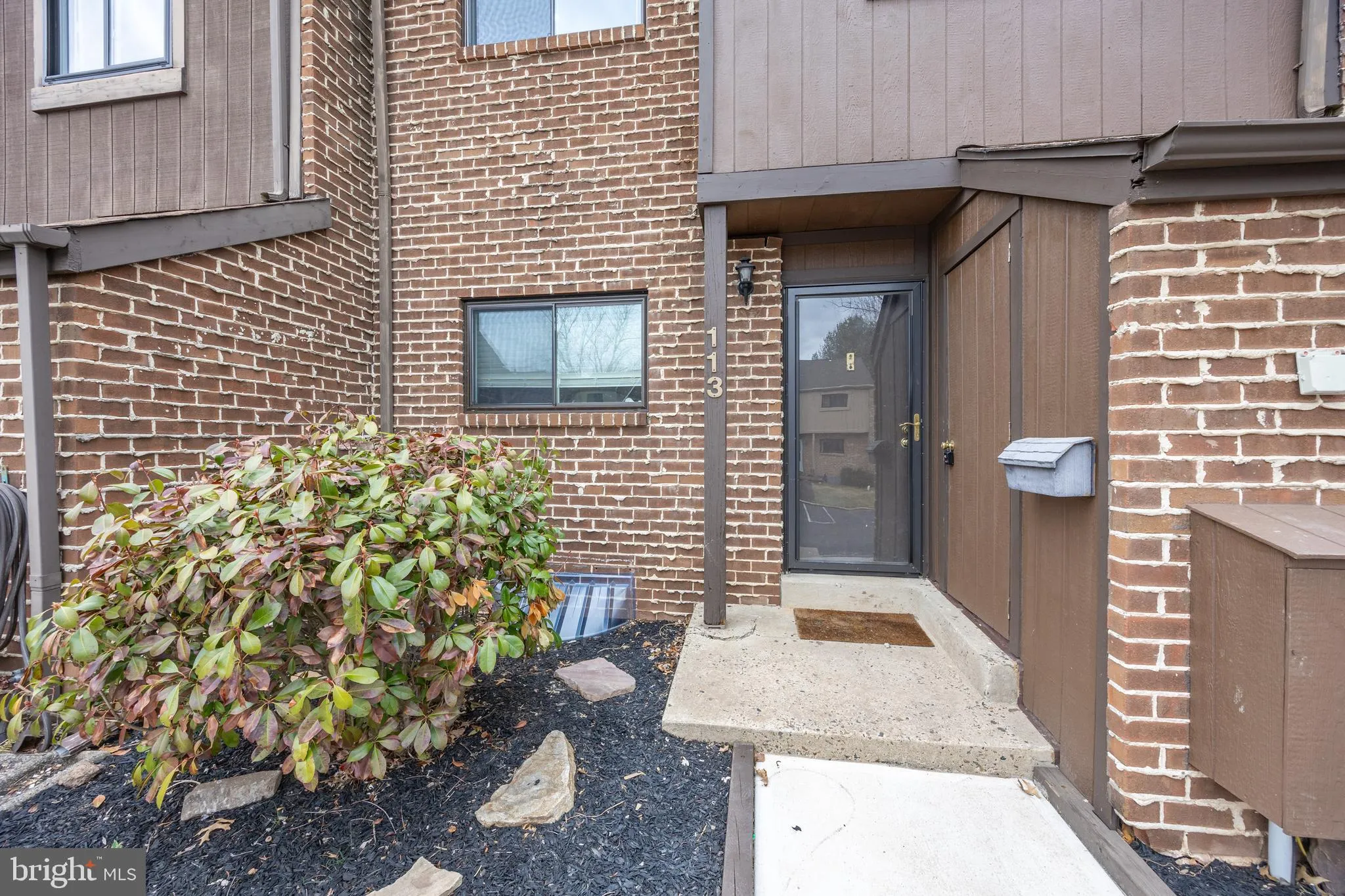 Collegeville, Pennsylvania 19426, United States, 3 Bedrooms Bedrooms, ,2 BathroomsBathrooms,Residential,Pending,92255