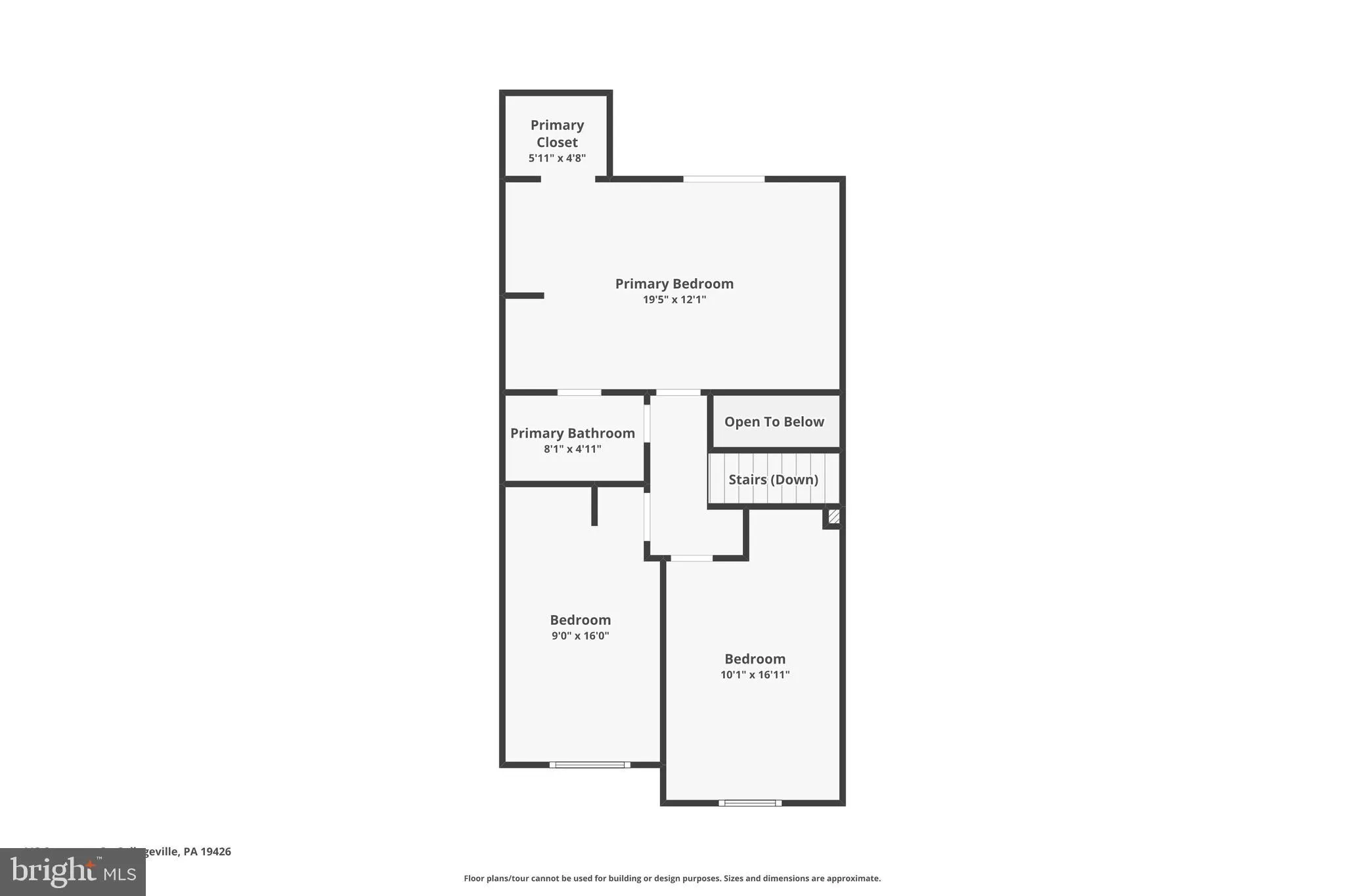 Collegeville, Pennsylvania 19426, United States, 3 Bedrooms Bedrooms, ,2 BathroomsBathrooms,Residential,Pending,92255