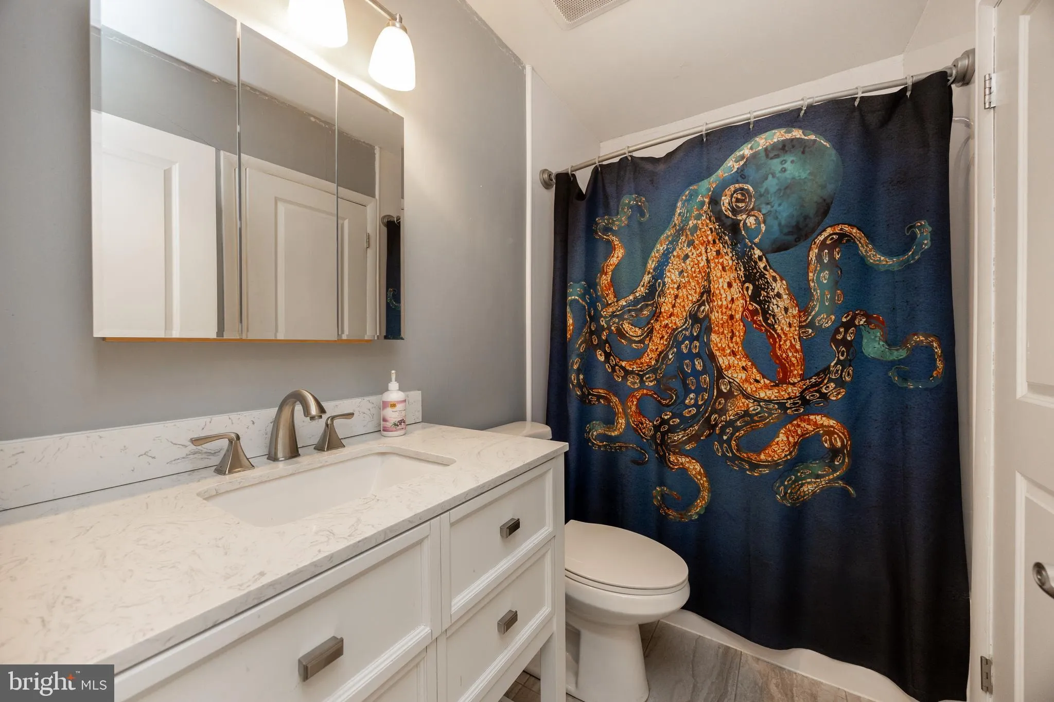 Collegeville, Pennsylvania 19426, United States, 3 Bedrooms Bedrooms, ,2 BathroomsBathrooms,Residential,Pending,92255