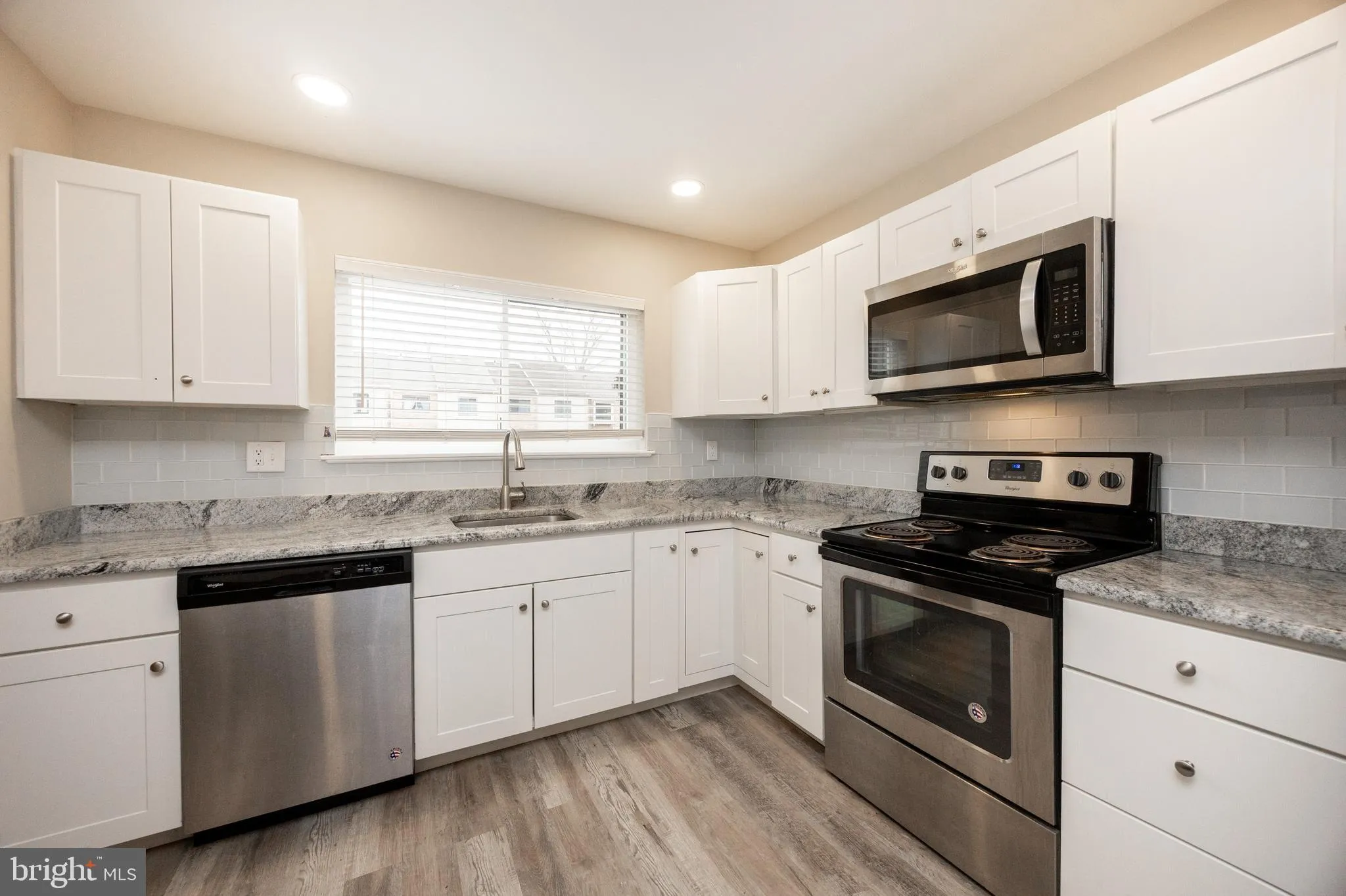 Collegeville, Pennsylvania 19426, United States, 3 Bedrooms Bedrooms, ,2 BathroomsBathrooms,Residential,Pending,92255