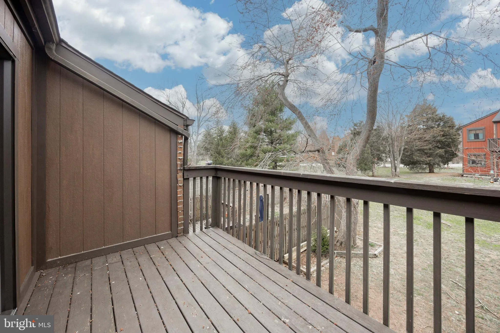 Collegeville, Pennsylvania 19426, United States, 3 Bedrooms Bedrooms, ,2 BathroomsBathrooms,Residential,Pending,92255