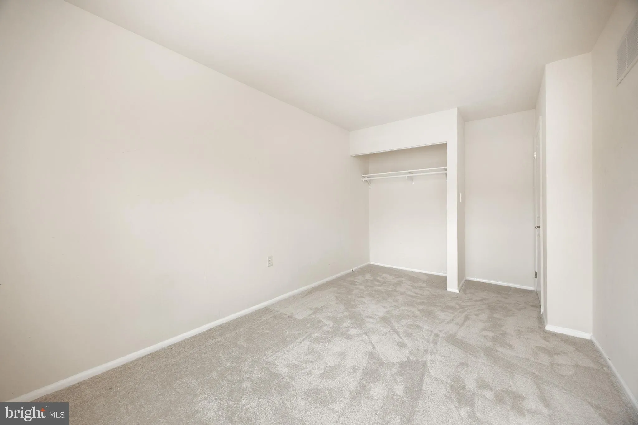 Collegeville, Pennsylvania 19426, United States, 3 Bedrooms Bedrooms, ,2 BathroomsBathrooms,Residential,Pending,92255