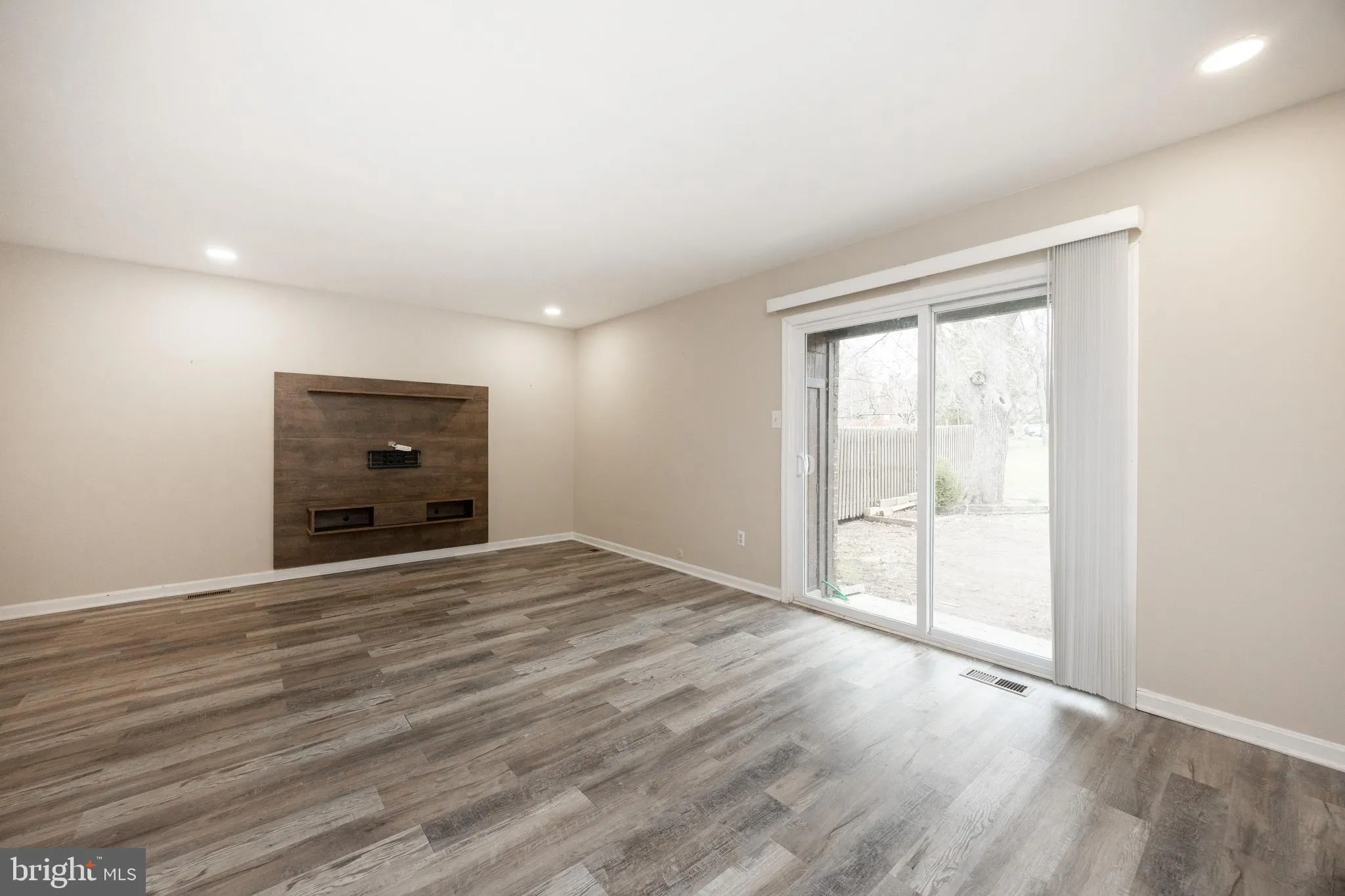 Collegeville, Pennsylvania 19426, United States, 3 Bedrooms Bedrooms, ,2 BathroomsBathrooms,Residential,Pending,92255