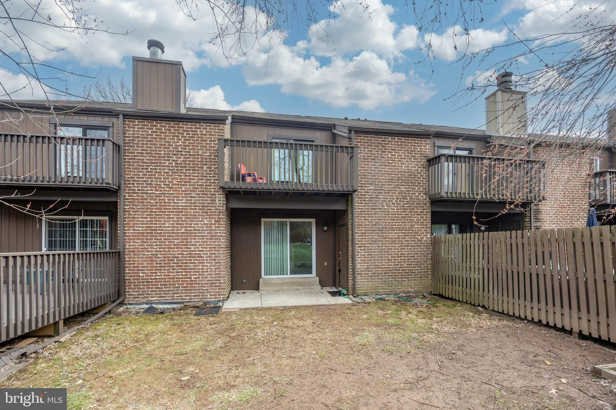 Collegeville, Pennsylvania 19426, United States, 3 Bedrooms Bedrooms, ,2 BathroomsBathrooms,Residential,Pending,92255