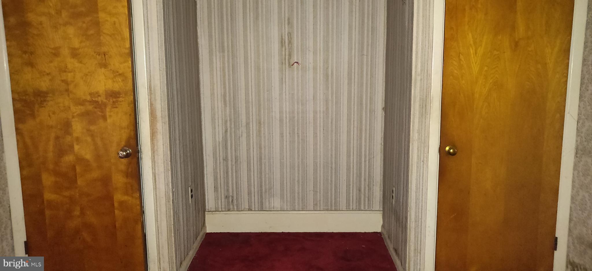 STRAWBERRY MANSION - Residential