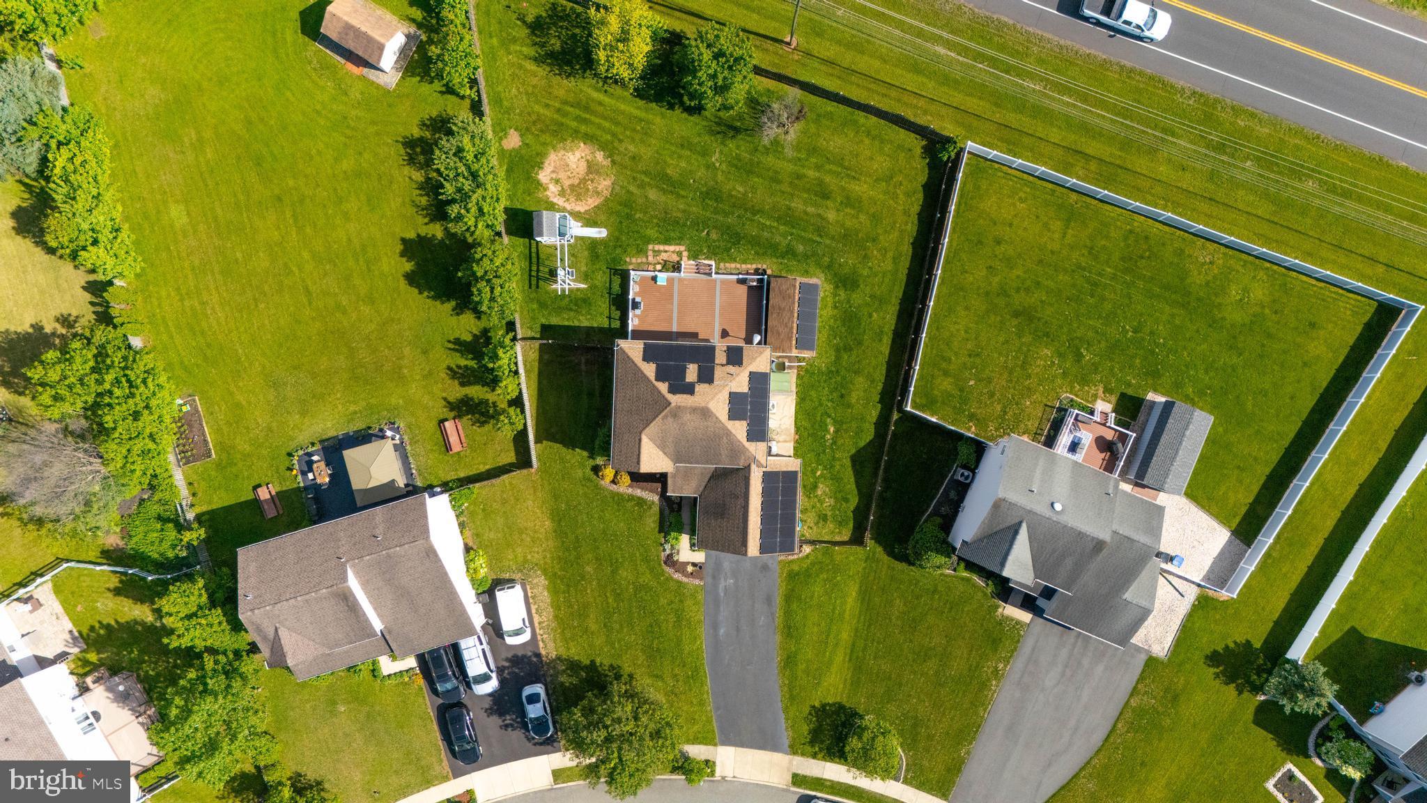 134 COBBLESTONE DRIVE