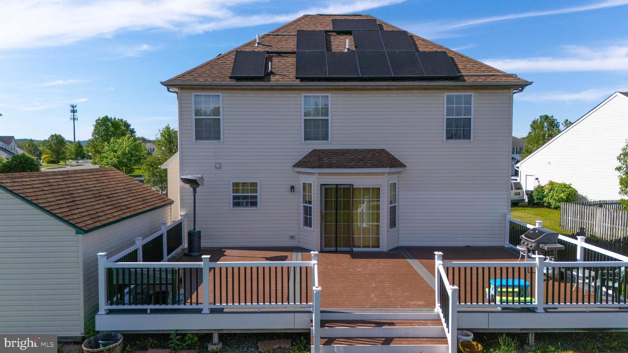 134 COBBLESTONE DRIVE