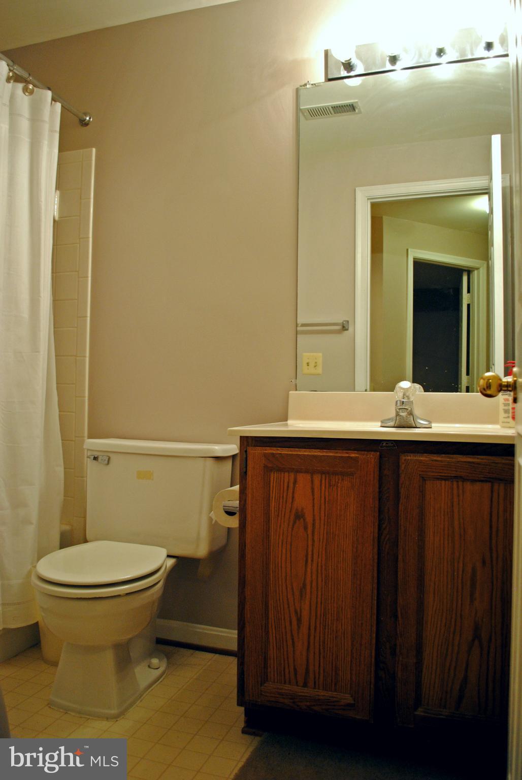 CHAPELGATE - Residential