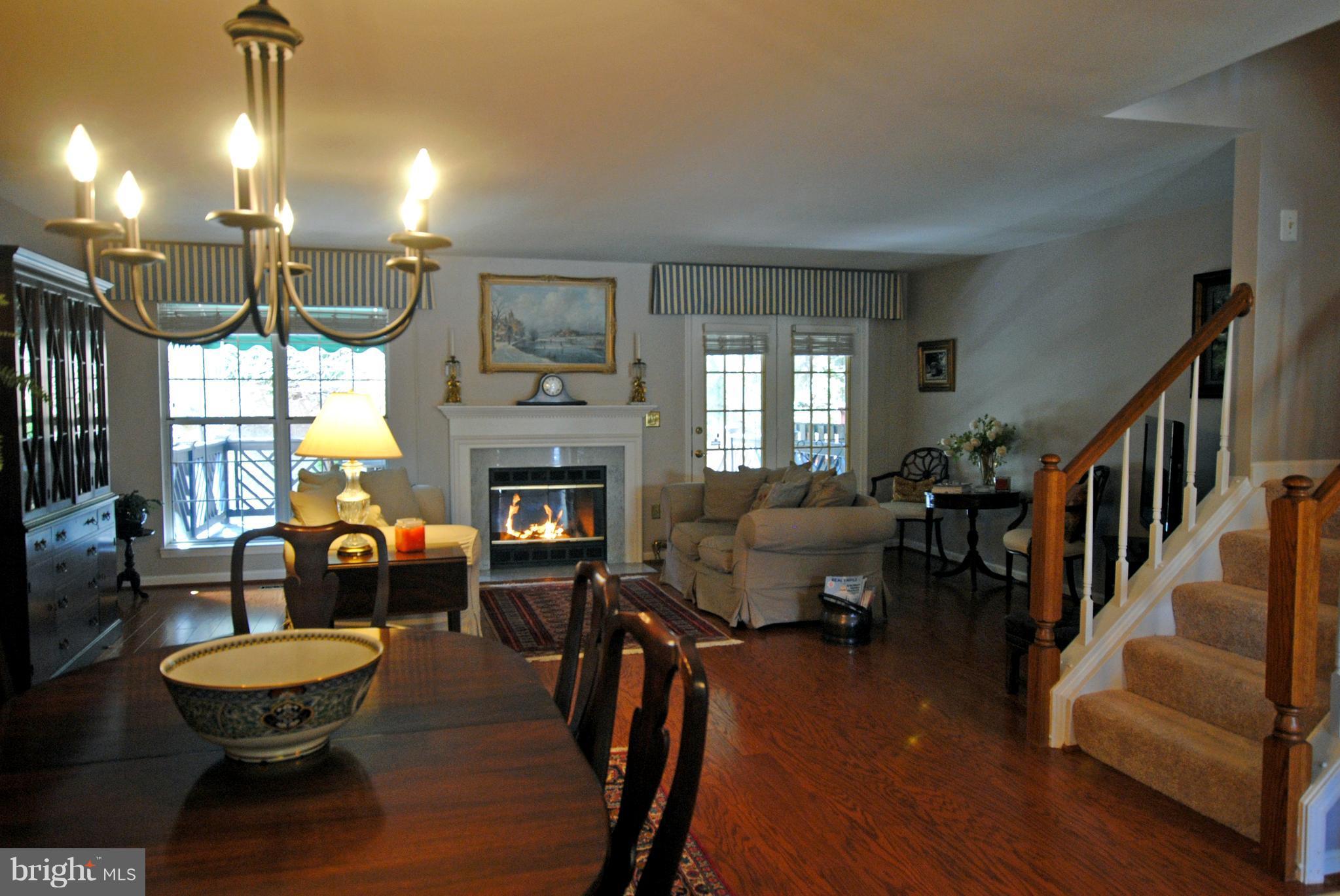 CHAPELGATE - Residential