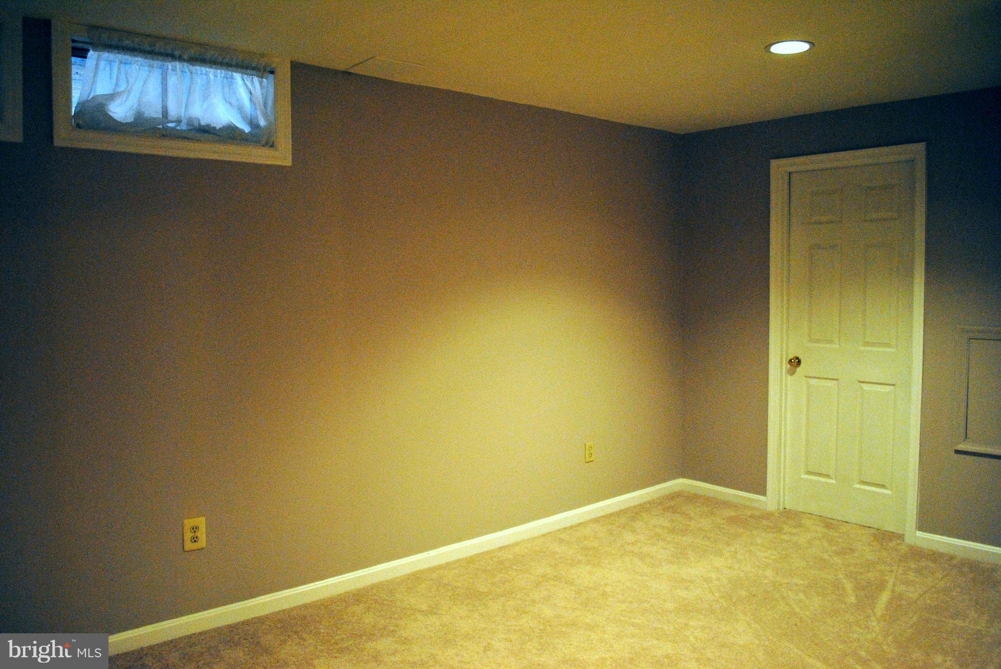 CHAPELGATE - Residential