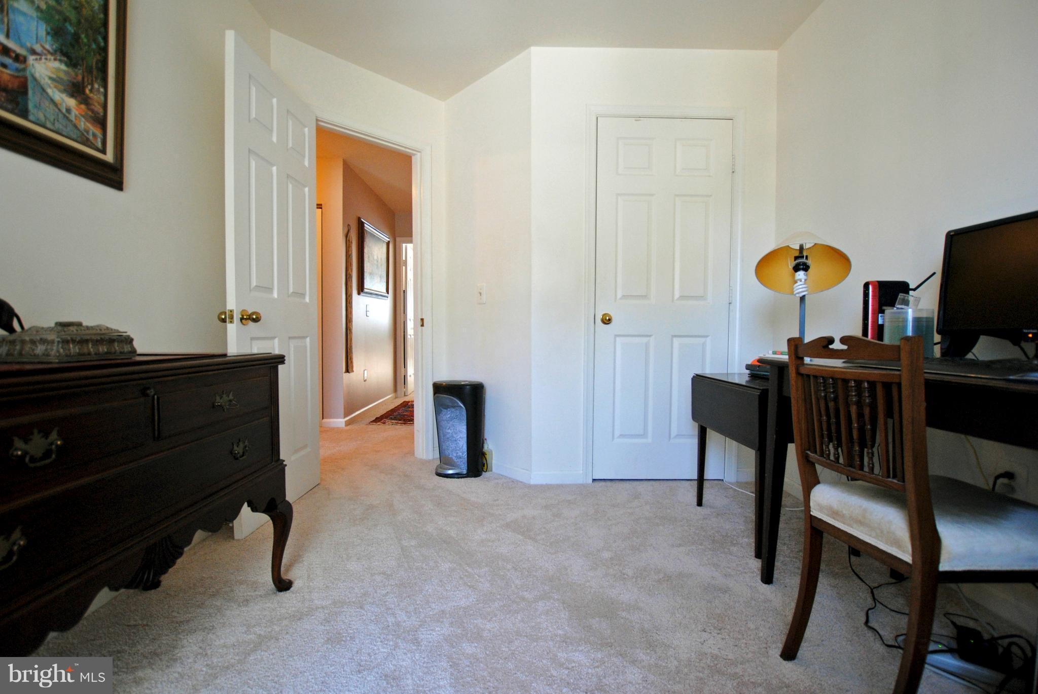 CHAPELGATE - Residential