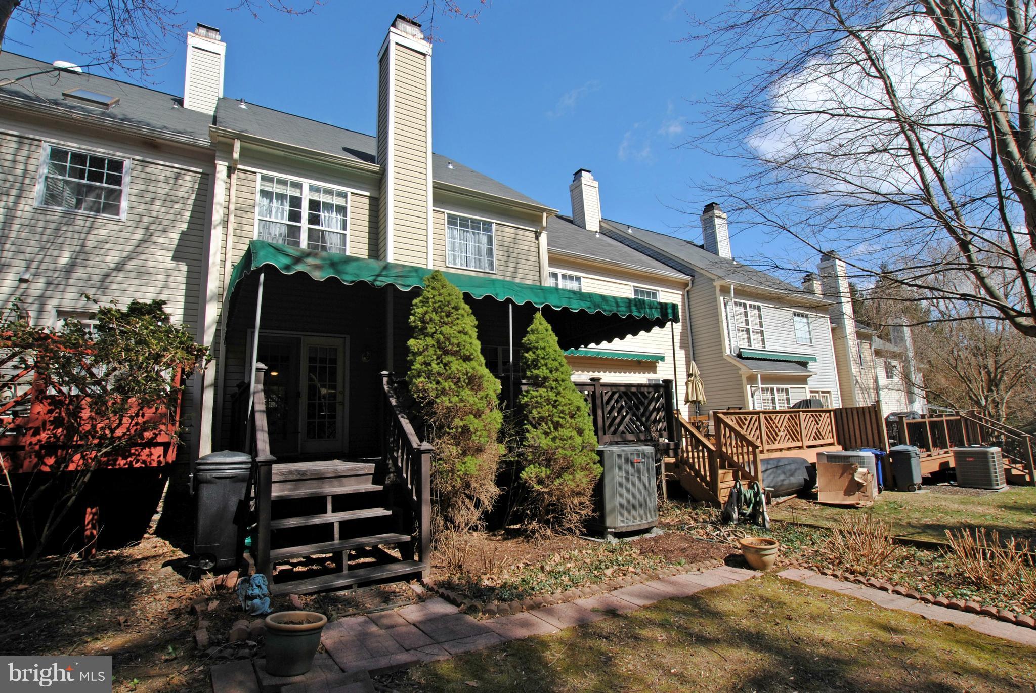 CHAPELGATE - Residential