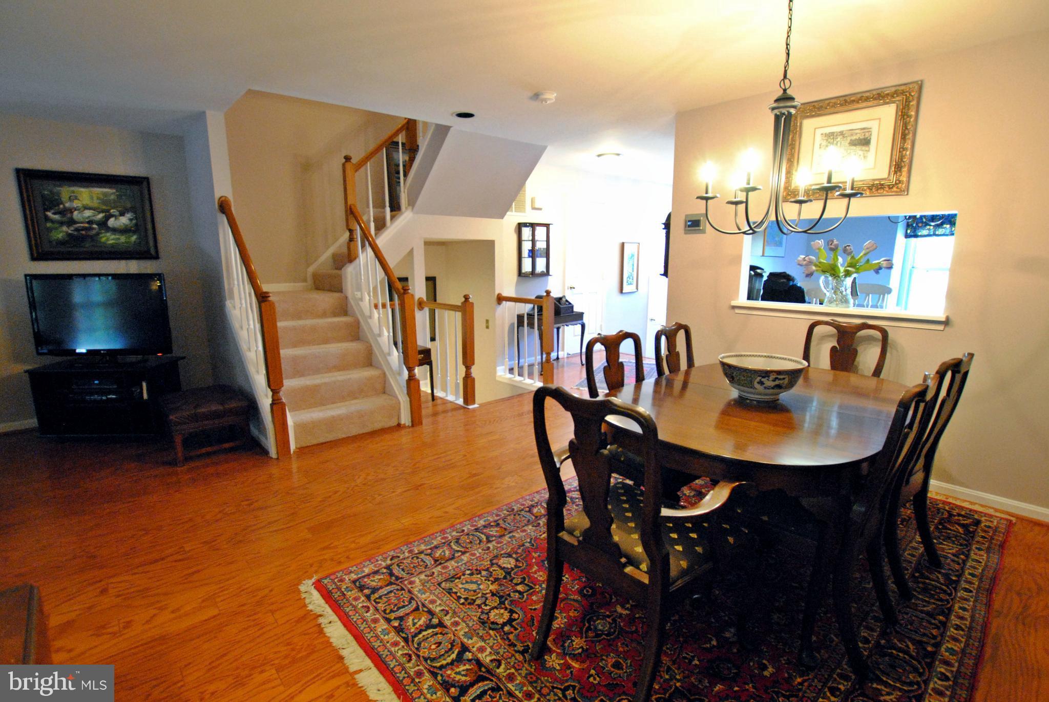 CHAPELGATE - Residential