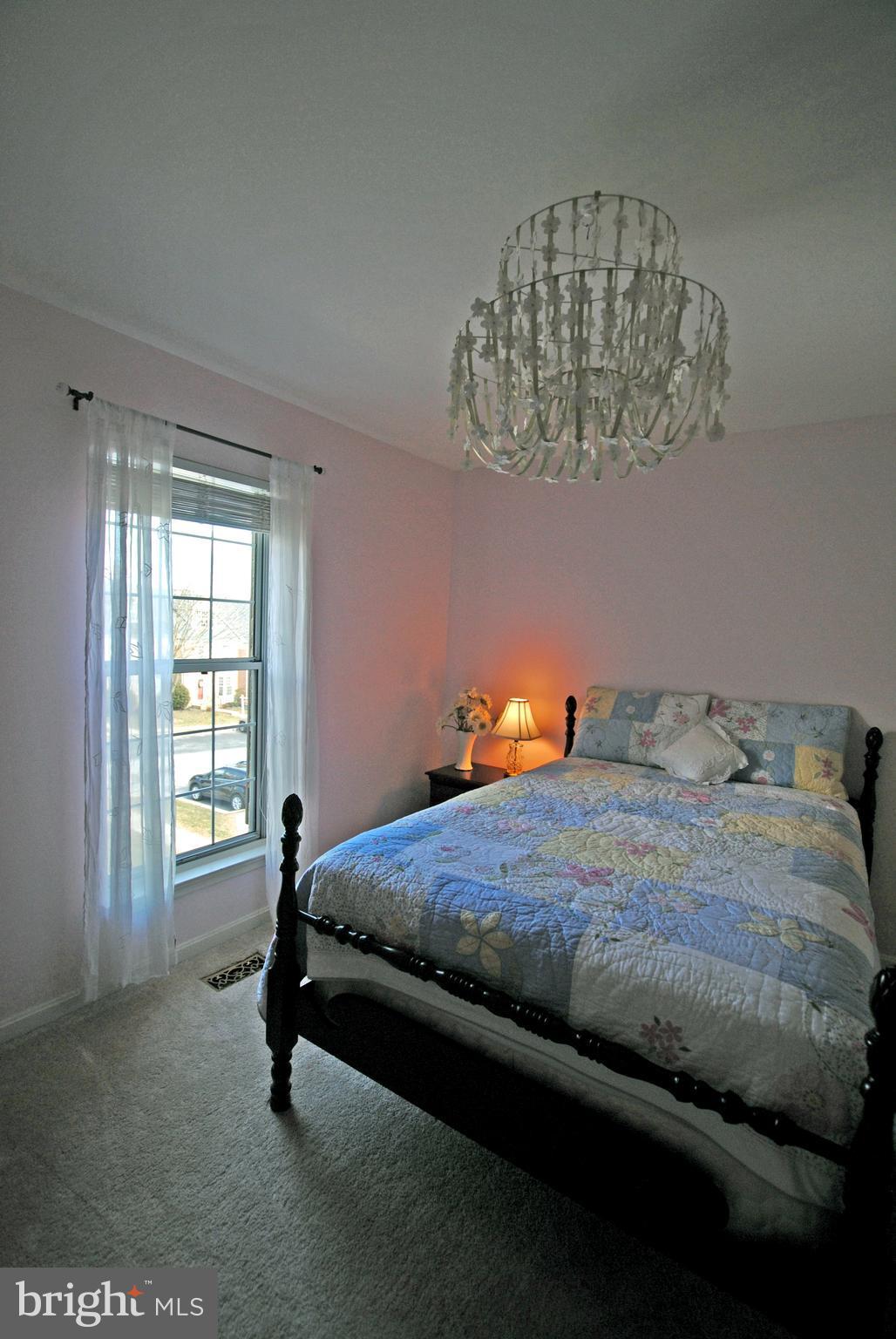 CHAPELGATE - Residential