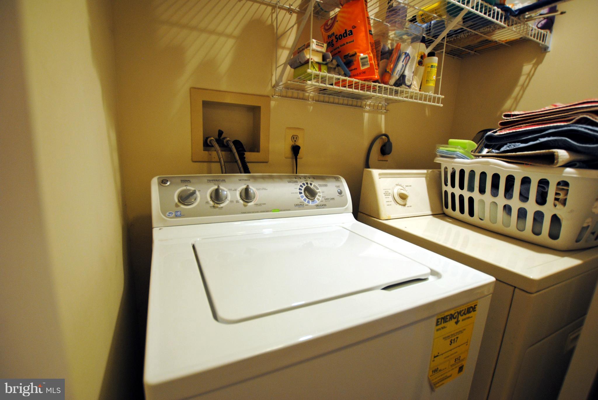 CHAPELGATE - Residential