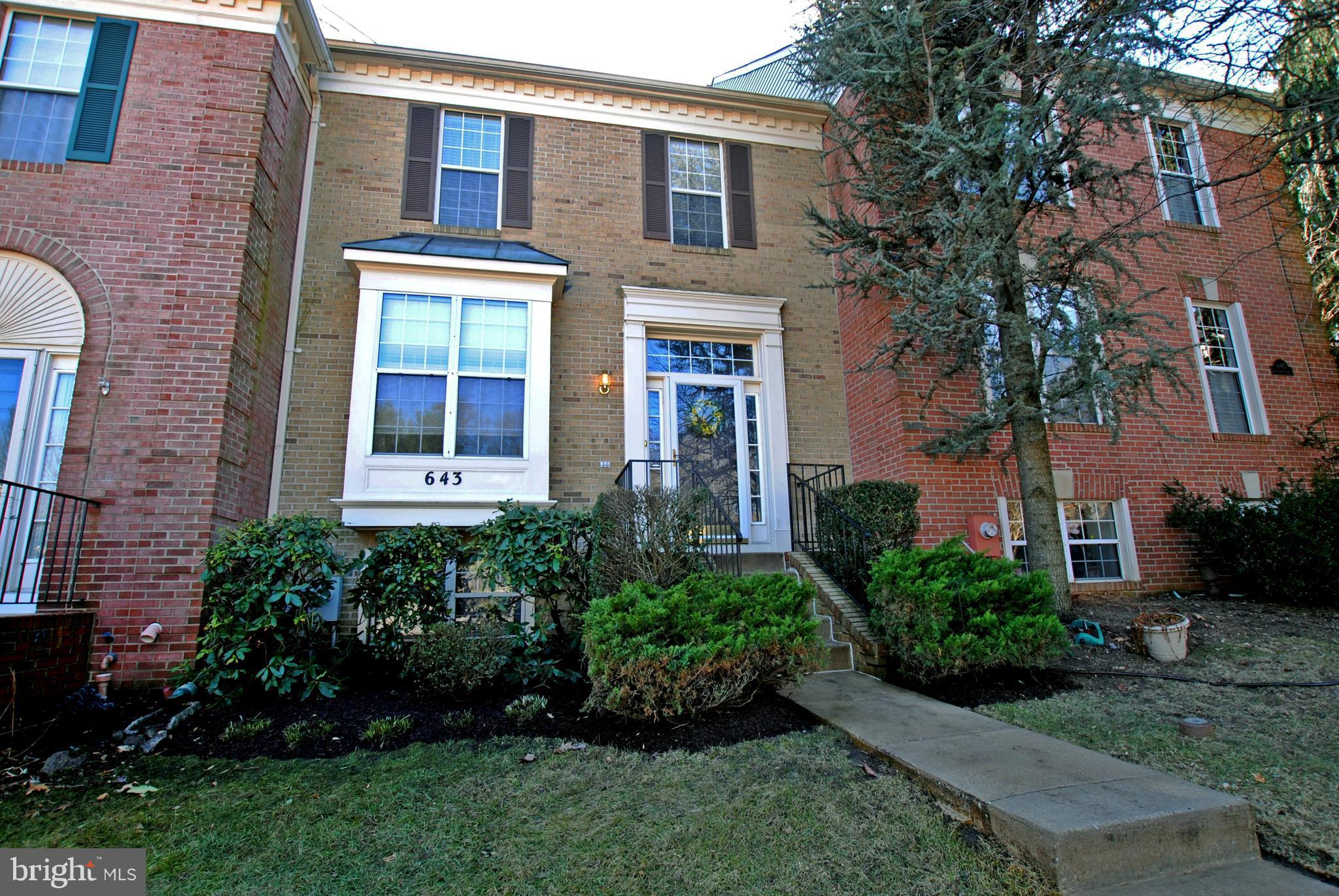 CHAPELGATE - Residential