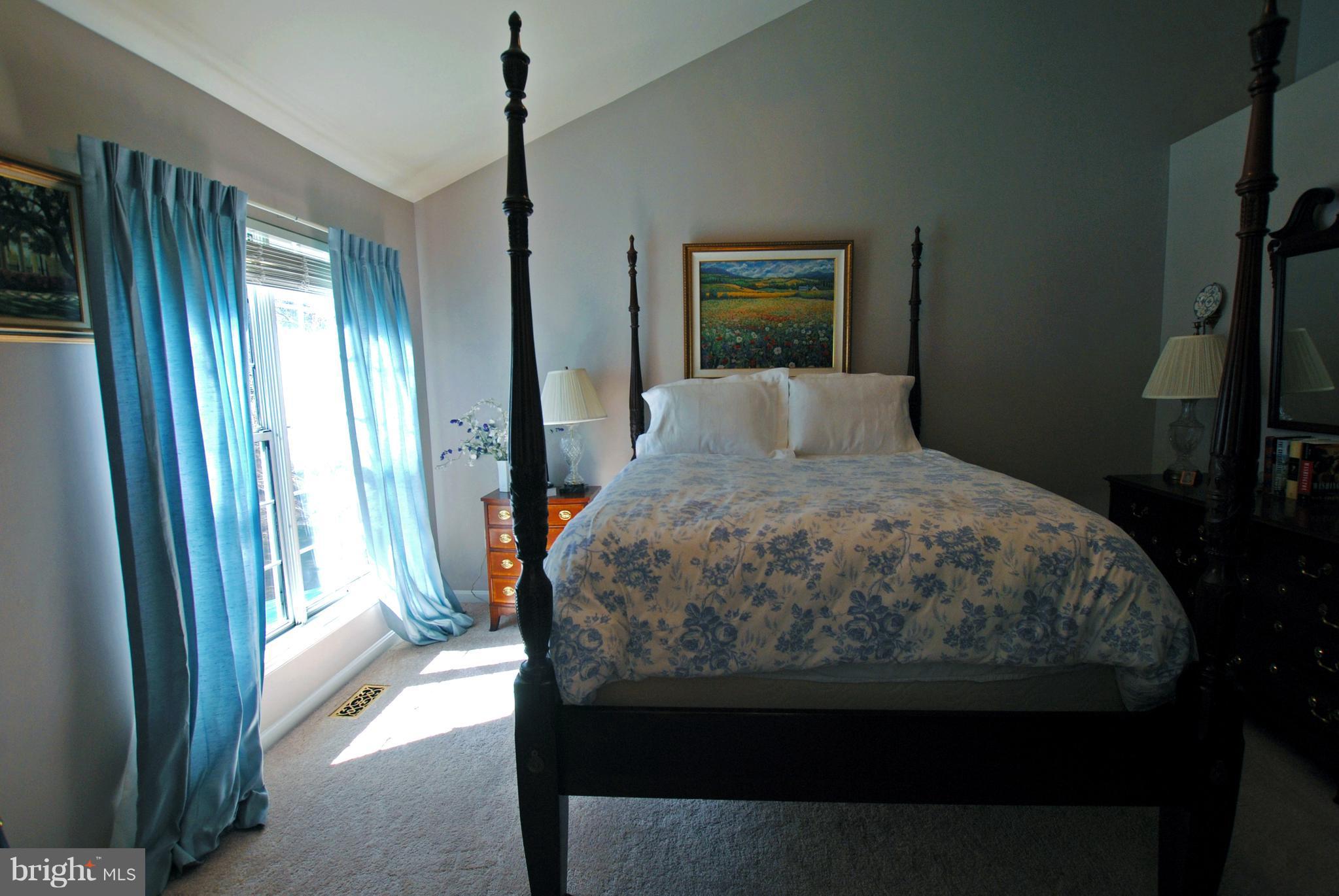 CHAPELGATE - Residential