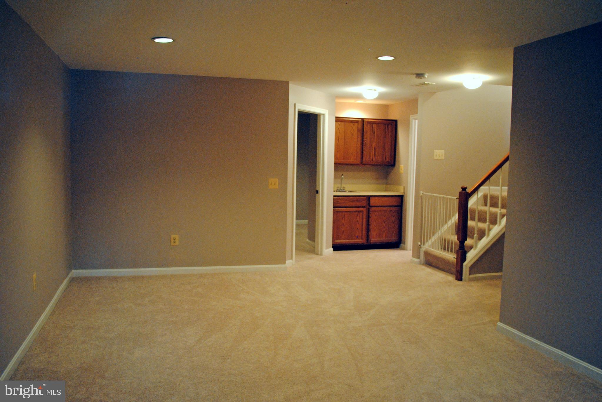 CHAPELGATE - Residential