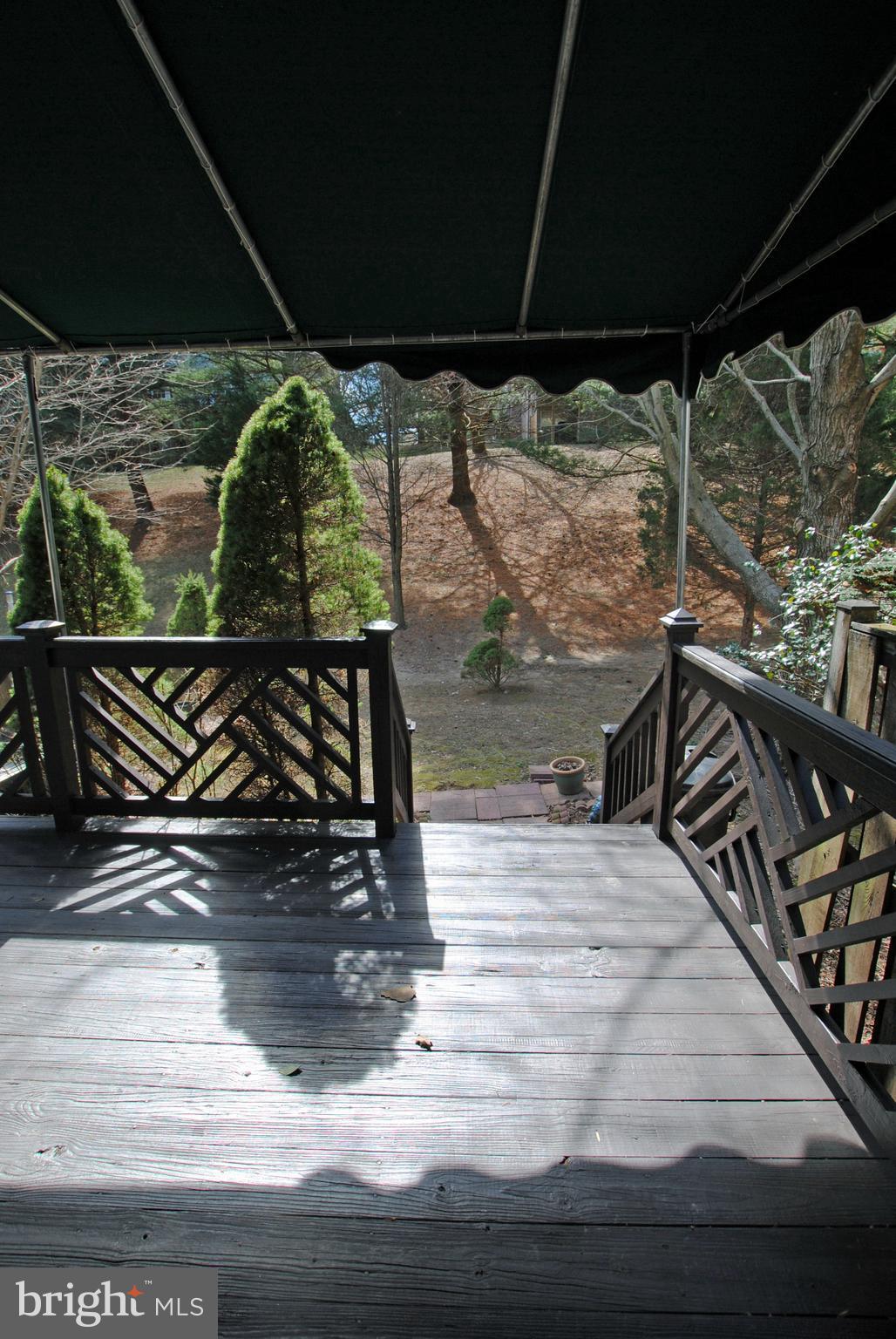 CHAPELGATE - Residential