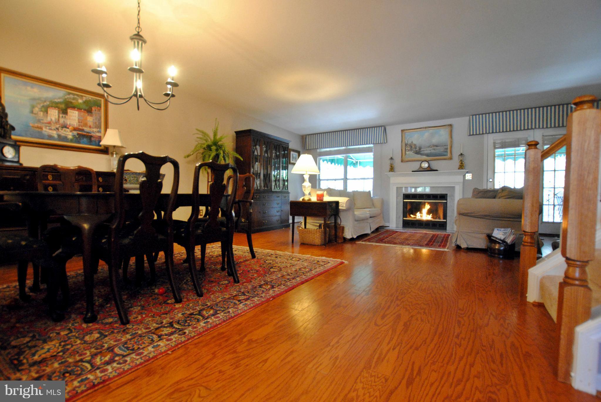 CHAPELGATE - Residential