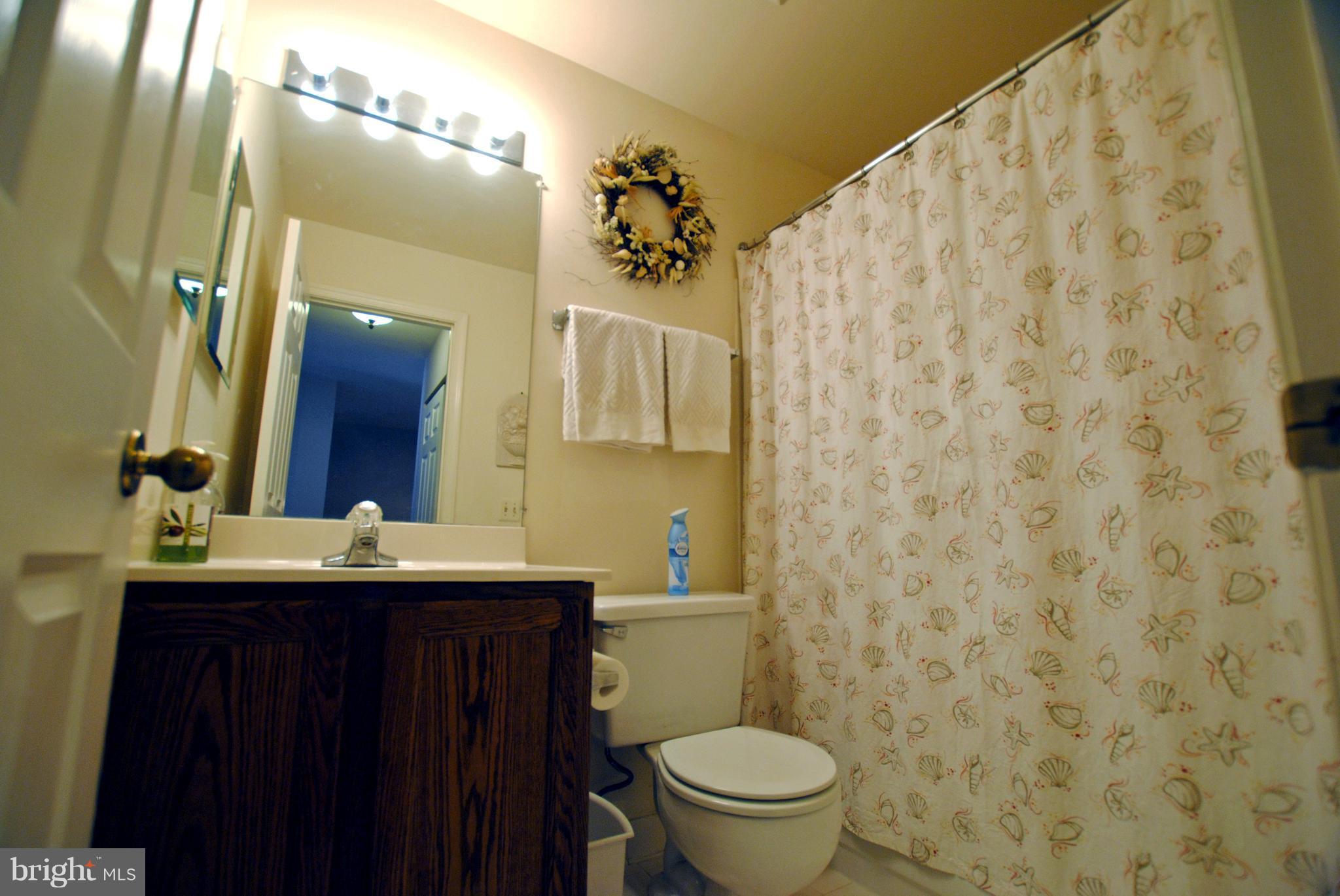 CHAPELGATE - Residential