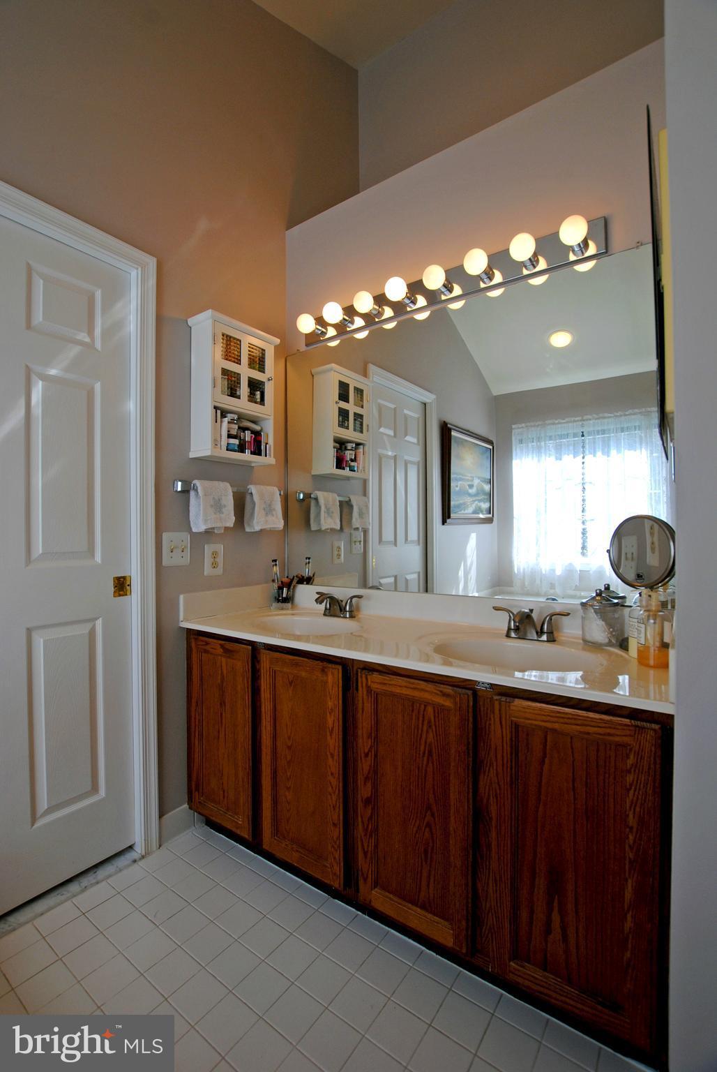 CHAPELGATE - Residential