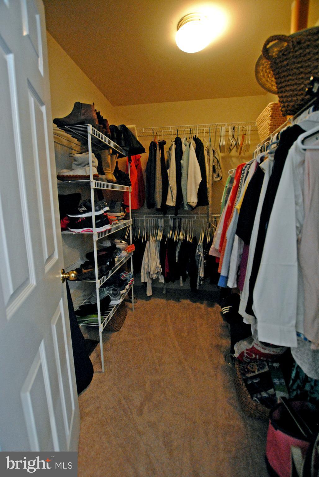 CHAPELGATE - Residential