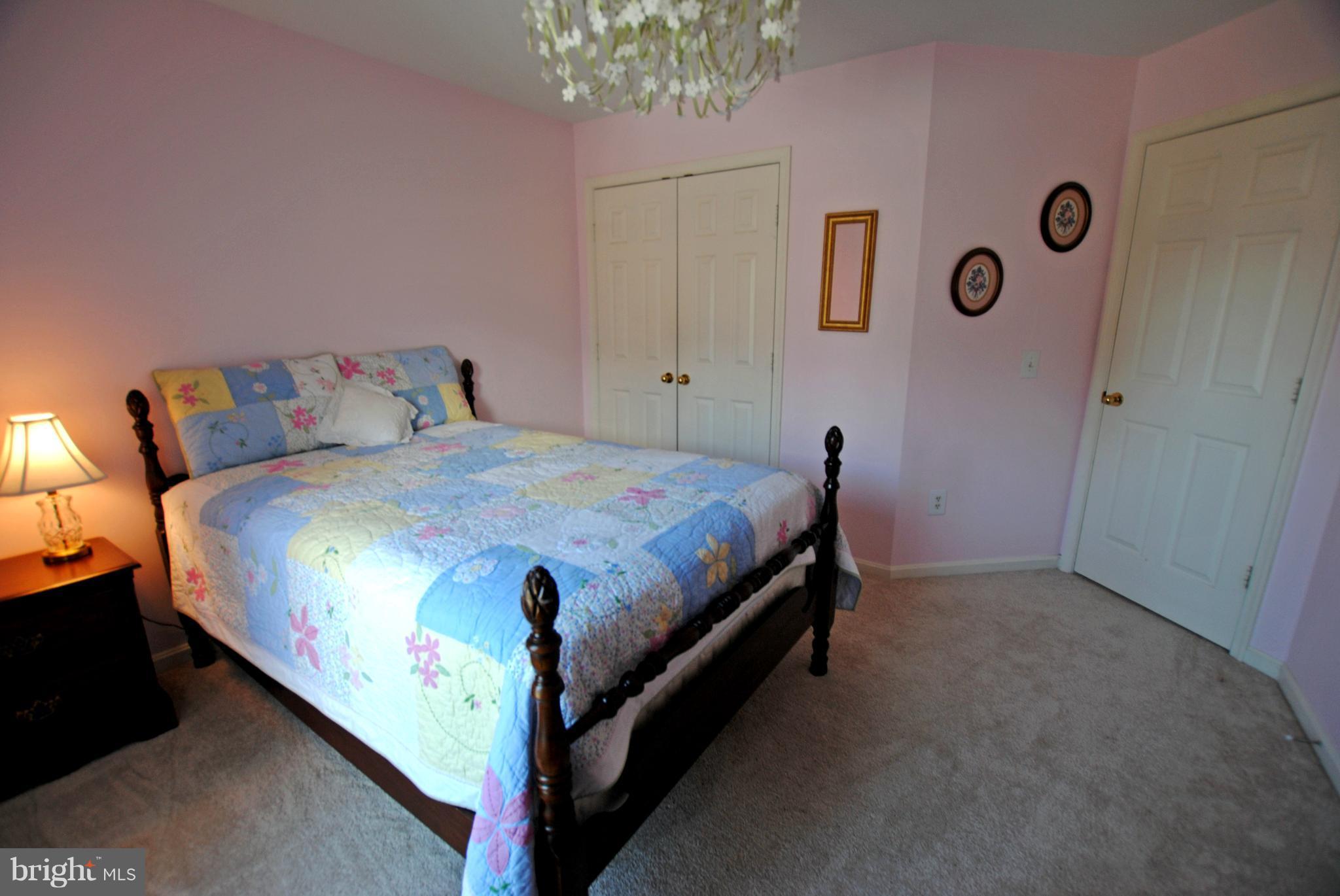 CHAPELGATE - Residential