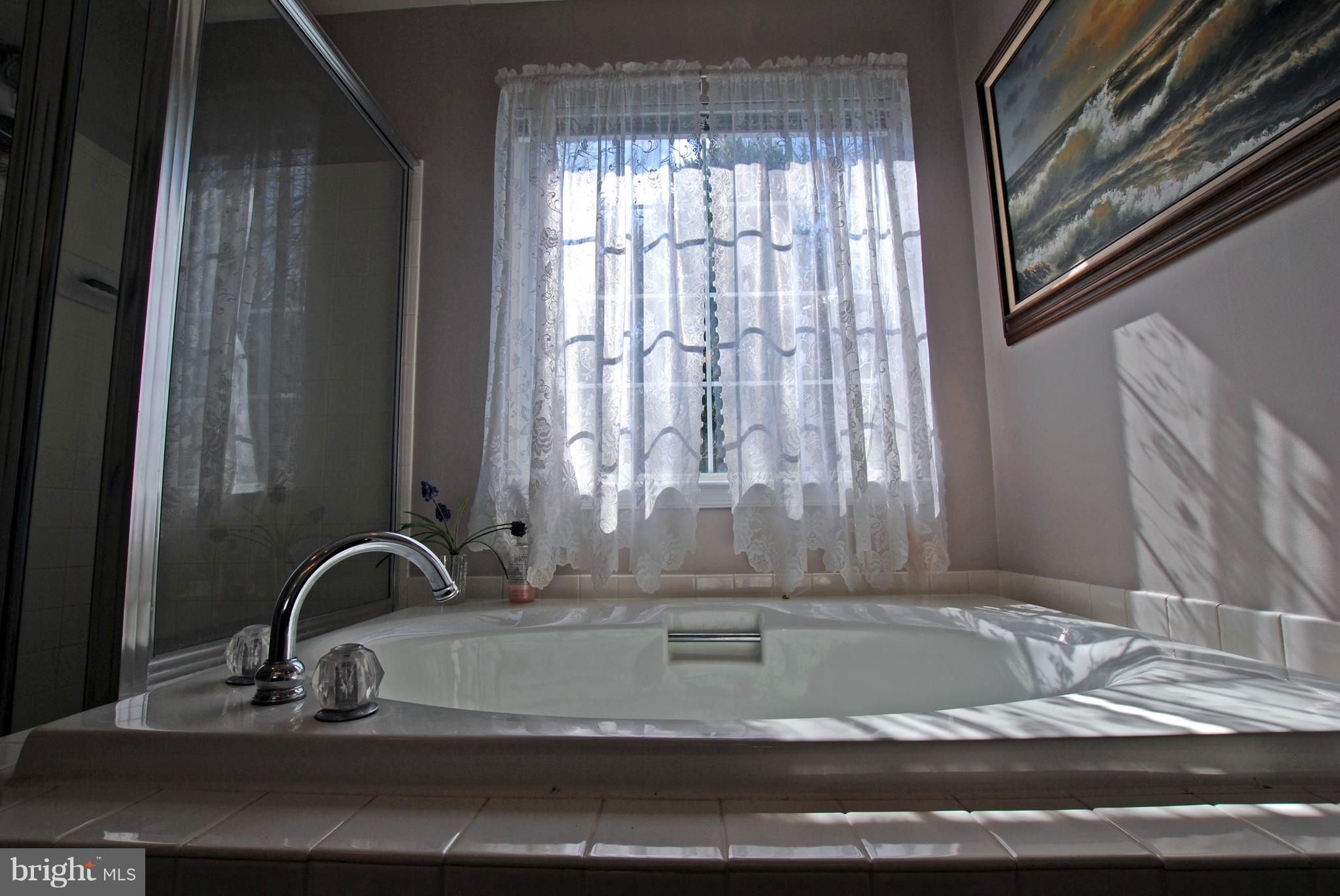 CHAPELGATE - Residential