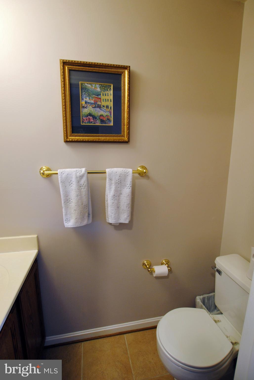 CHAPELGATE - Residential