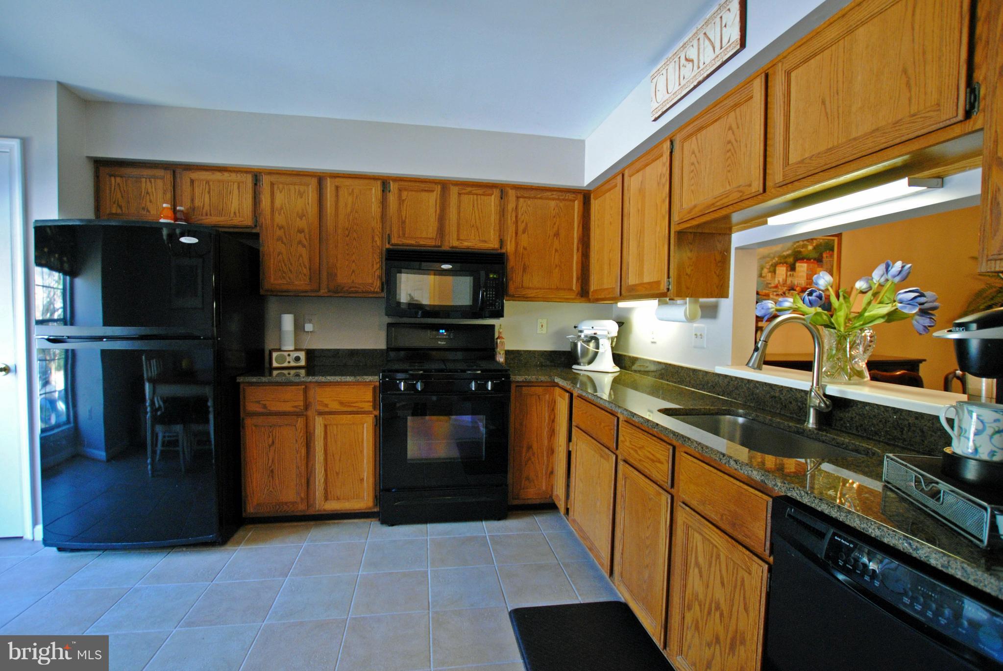 CHAPELGATE - Residential