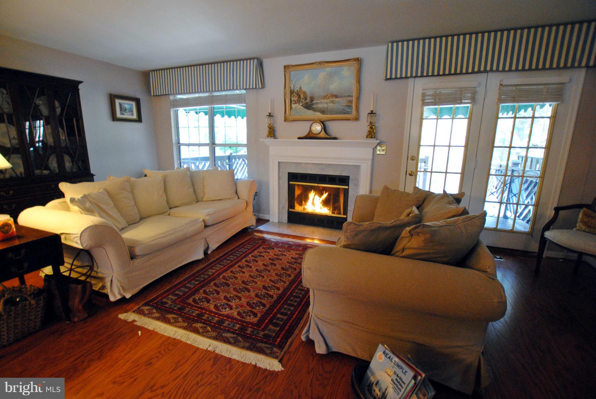 CHAPELGATE - Residential