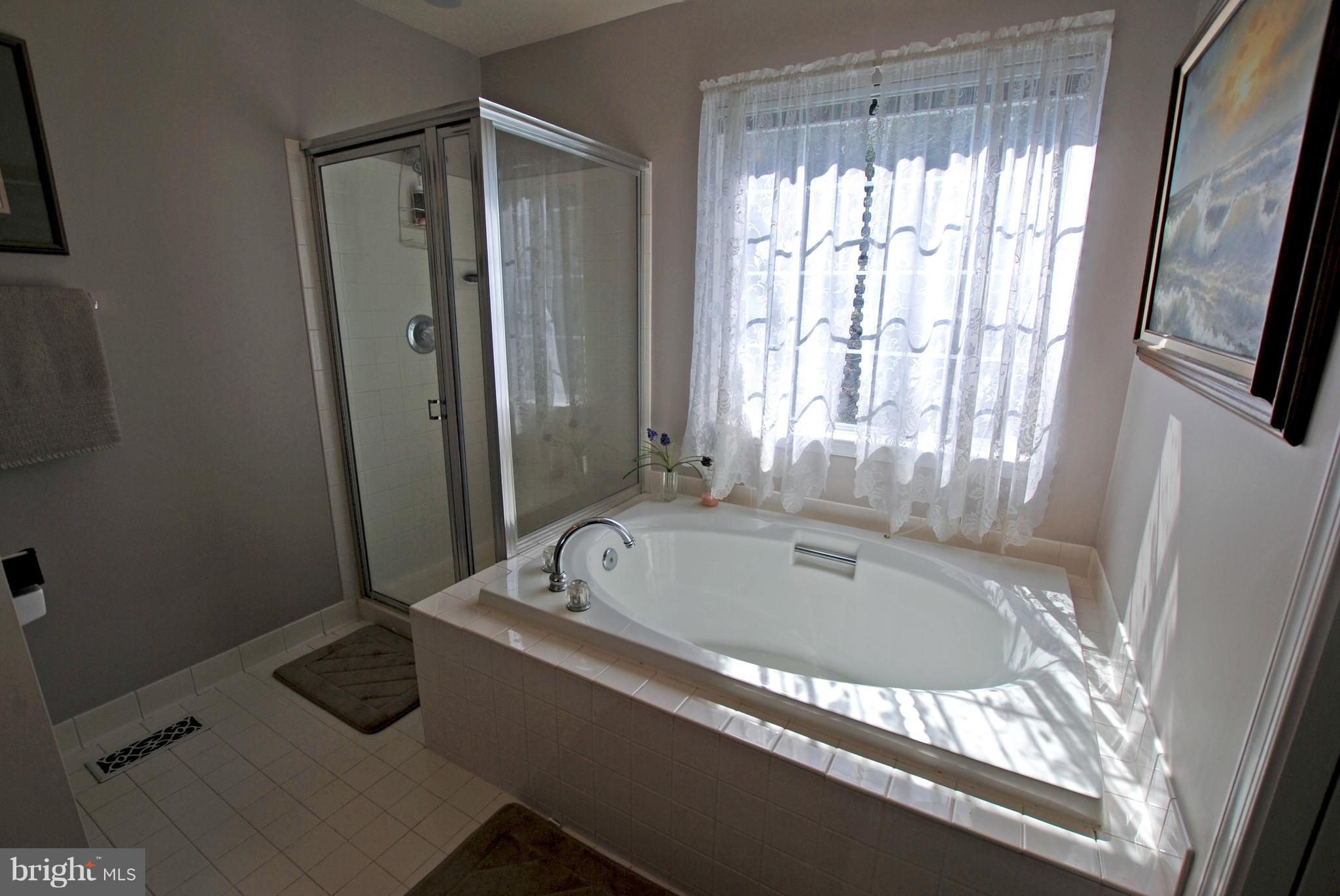 CHAPELGATE - Residential