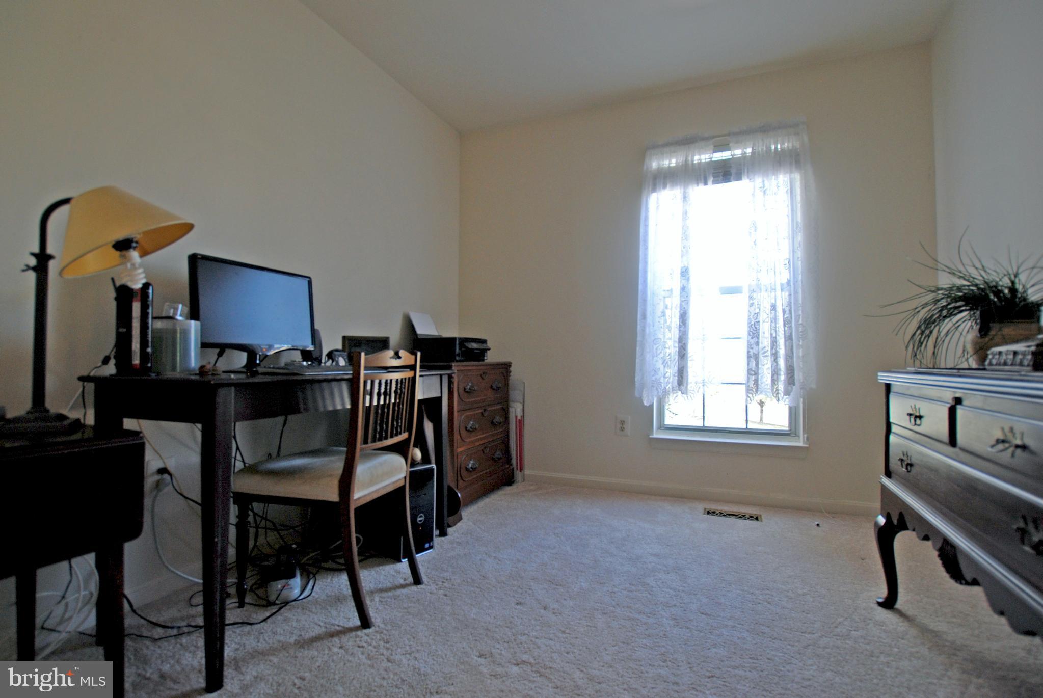 CHAPELGATE - Residential