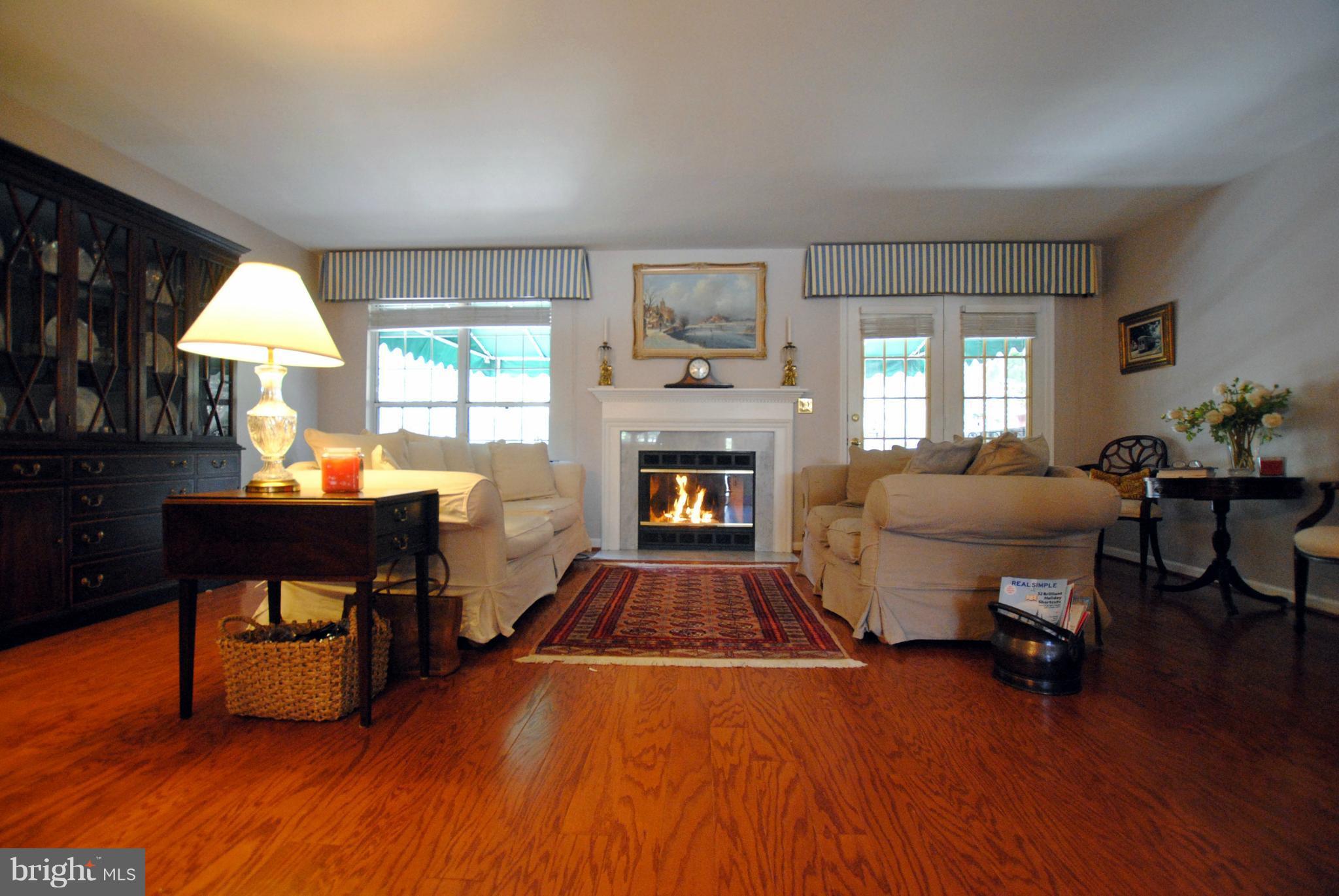 CHAPELGATE - Residential