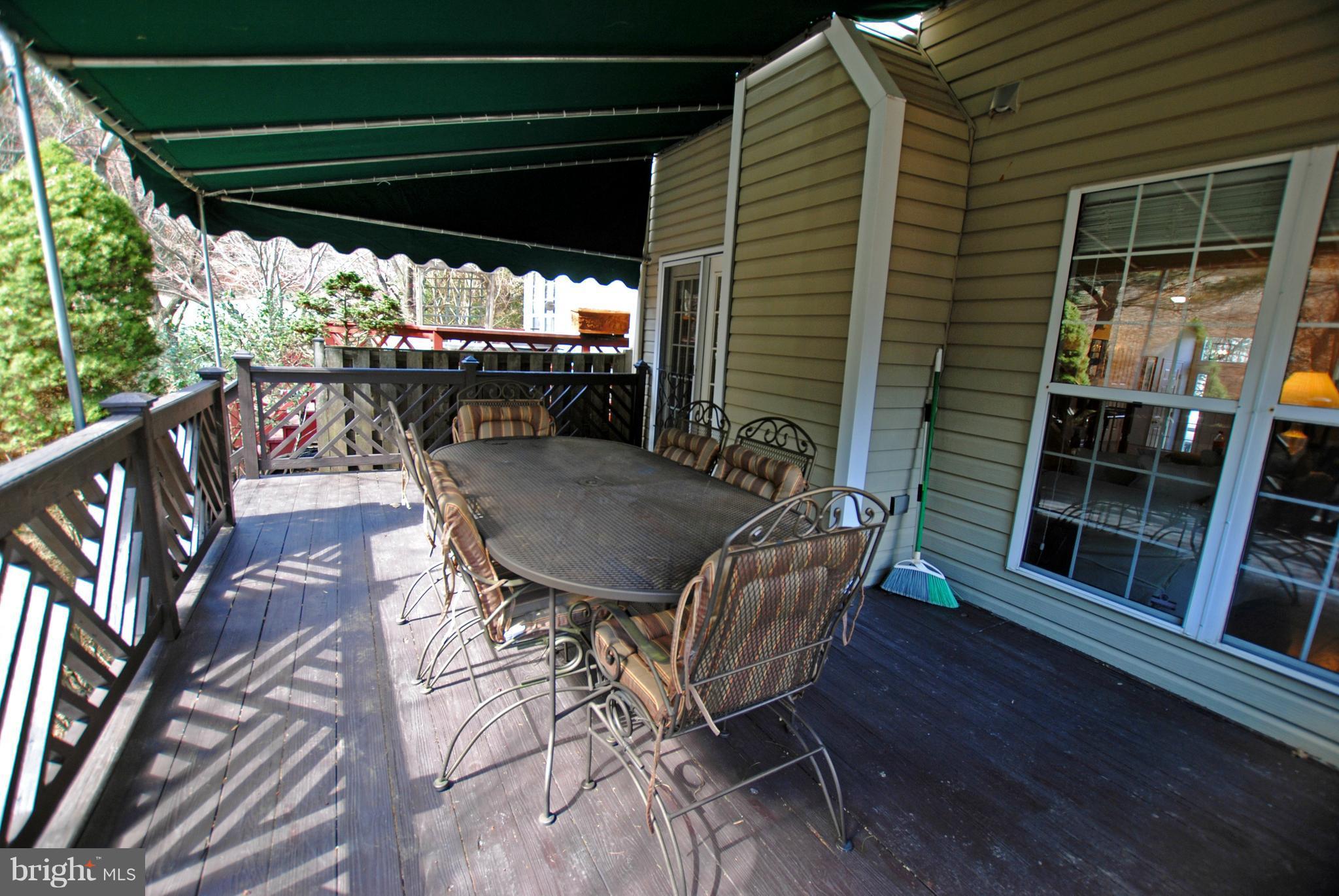 CHAPELGATE - Residential