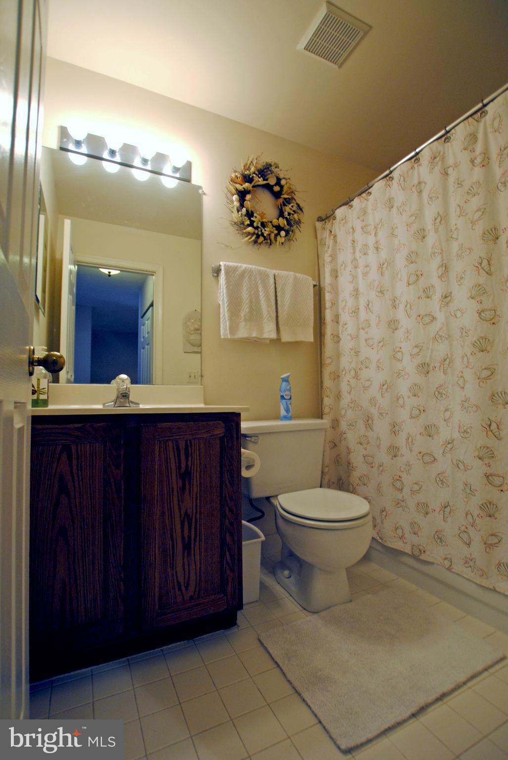 CHAPELGATE - Residential