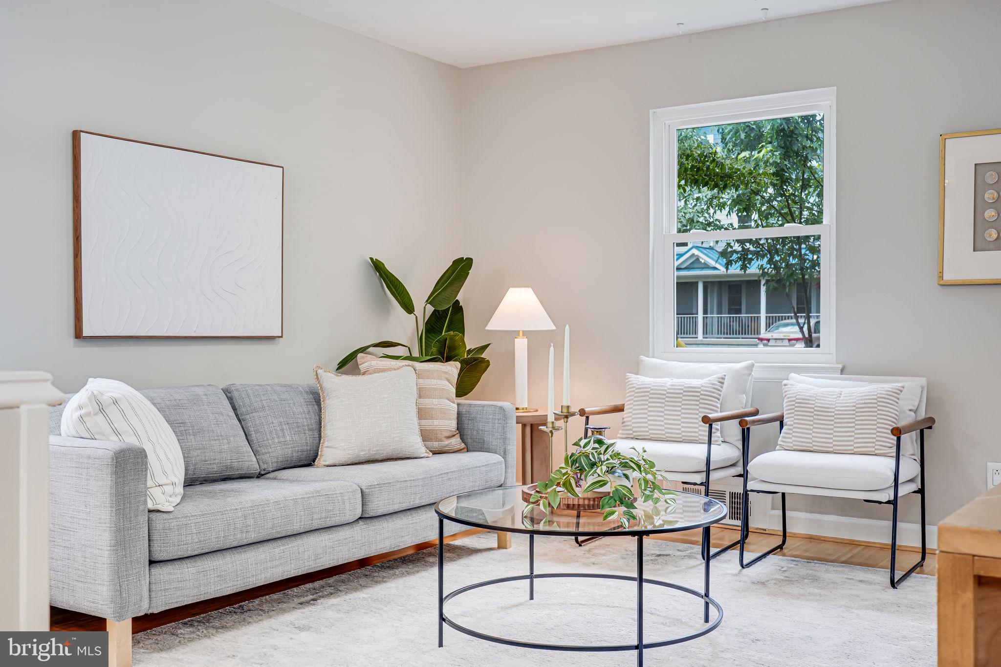 WESTMONT - Residential