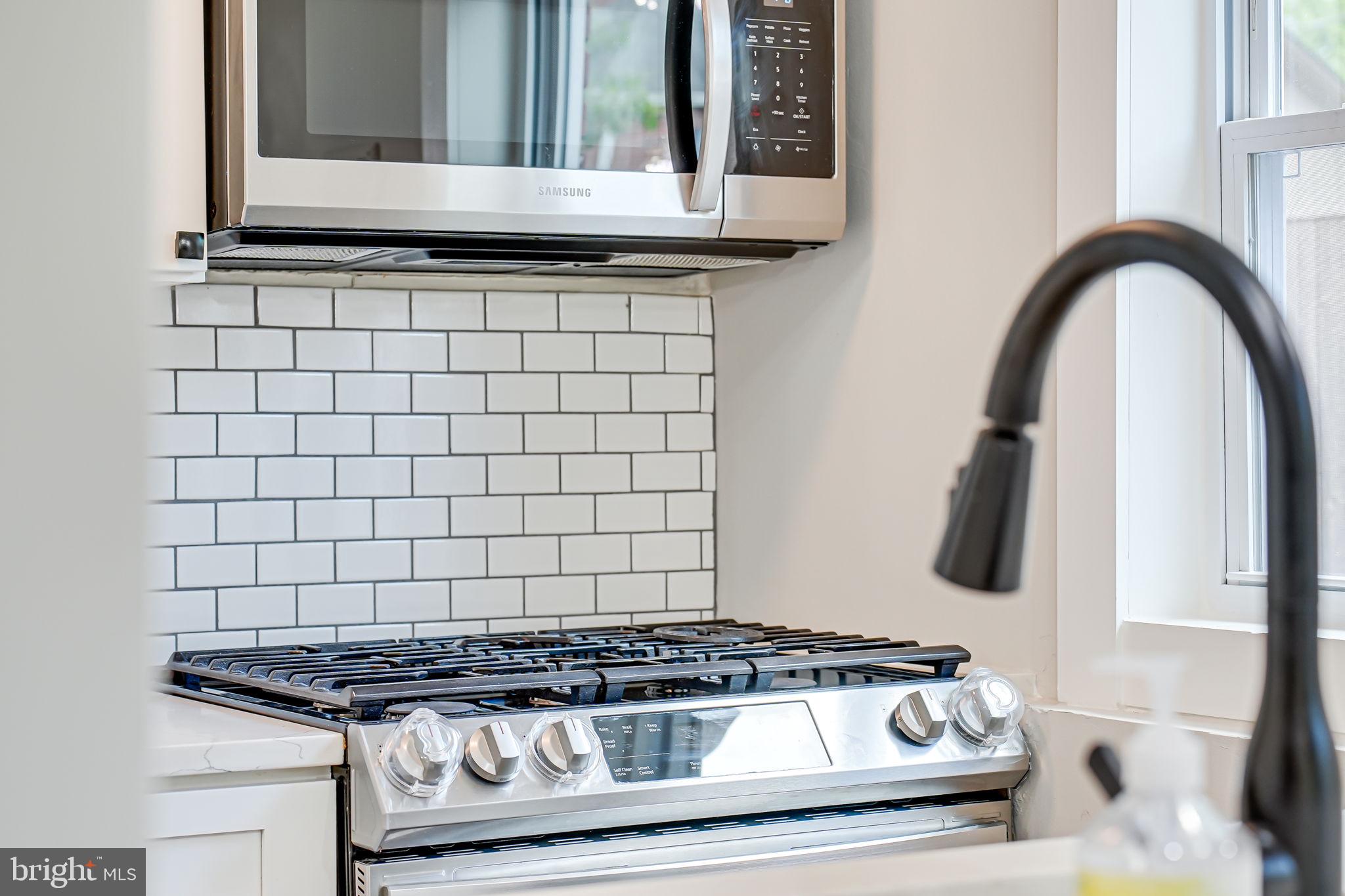 WESTMONT - Residential